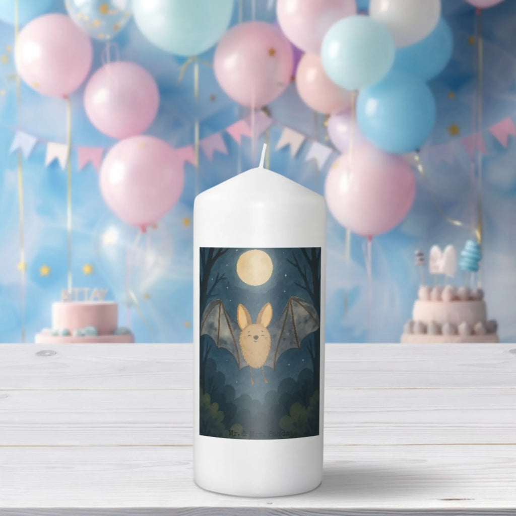 Kerze Fledermaus Flügel Design Tafelkerze, Kerze Mit Duft, Stearin­kerze, Dinnerkerze, Andachtskerze, Bio-Kerze, Kerze Mit Fotoeinleger, Stumpenkerzen-Set, Duftkerze, Blockkerze, Sojawachskerze, Kerze, Dinnerkerzenpaar, Kerze Für Hochzeit, Tischkerze, Outdoor-Kerze, Grablicht, Stabkerze, Stumpenkerze, Streukerze, Handgegossene Kerze, Kerze Für Weihnachten, Trauerkerze, Gedenkkerze, Fair-Trade-Kerze, Teelicht, Glas-Kerze, Kerze Für Ostern, Grabkerze, Kerze Mit Gravur, Laternenkerze, Kerze Für Advent, Kerze Ohne Duft, Kerze Mit Prägung, Kerze Für Kommunion, Gartenkerze, Kerze Für Firmung, Votivkerze, Kerze Mit Motiv, Kerze Als Gastgeschenk, Kerze Mit Spruch, Kerze Für Geburtstag, Kerze Mit Namensgravur, Handgemachte Kerze, Metall-Kerze, Kerze Für Taufe, Tiermotive, Gute Laune, lustige Sprüche, Tiere