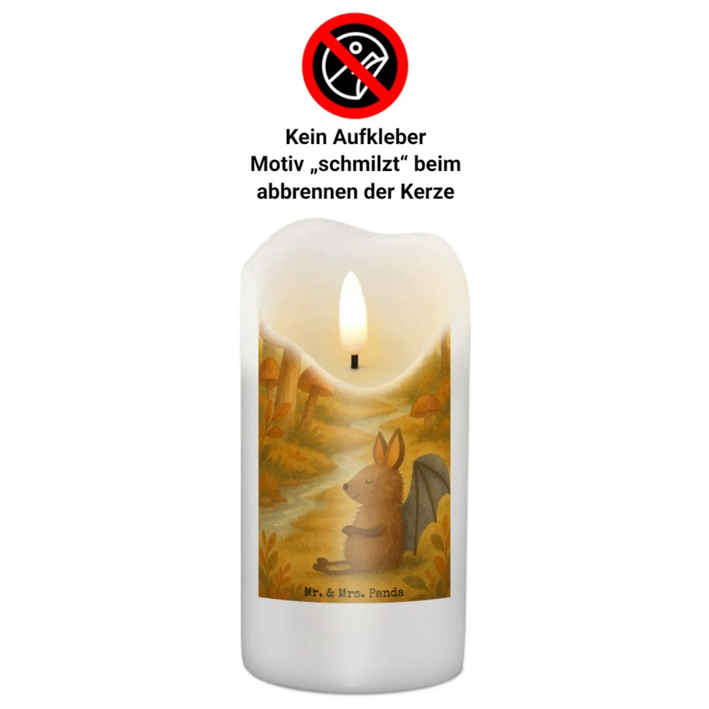 Kerze Fledermaus Sitzen Design Kerze Für Taufe, Kerze Mit Namensgravur, Kerze Für Kommunion, Kerze Für Geburtstag, Kerze Für Advent, Grabkerze, Kerze Mit Spruch, Gedenkkerze, Trauerkerze, Andachtskerze, Streukerze, Dinnerkerze, Kerze Für Weihnachten, Kerze, Blockkerze, Kerze Mit Fotoeinleger, Tischkerze, Tafelkerze, Handgemachte Kerze, Gartenkerze, Kerze Mit Motiv, Bio-Kerze, Metall-Kerze, Kerze Ohne Duft, Kerze Für Hochzeit, Kerze Als Gastgeschenk, Kerze Mit Duft, Stumpenkerze, Dinnerkerzenpaar, Kerze Für Ostern, Kerze Mit Prägung, Laternenkerze, Kerze Für Firmung, Teelicht, Kerze Mit Gravur, Handgegossene Kerze, Outdoor-Kerze, Stabkerze, Votivkerze, Duftkerze, Fair-Trade-Kerze, Stearin­kerze, Glas-Kerze, Sojawachskerze, Stumpenkerzen-Set, Grablicht, Tiermotive, Gute Laune, lustige Sprüche, Tiere, Fledermäuse, entspannen, Motivation, Fledermaus