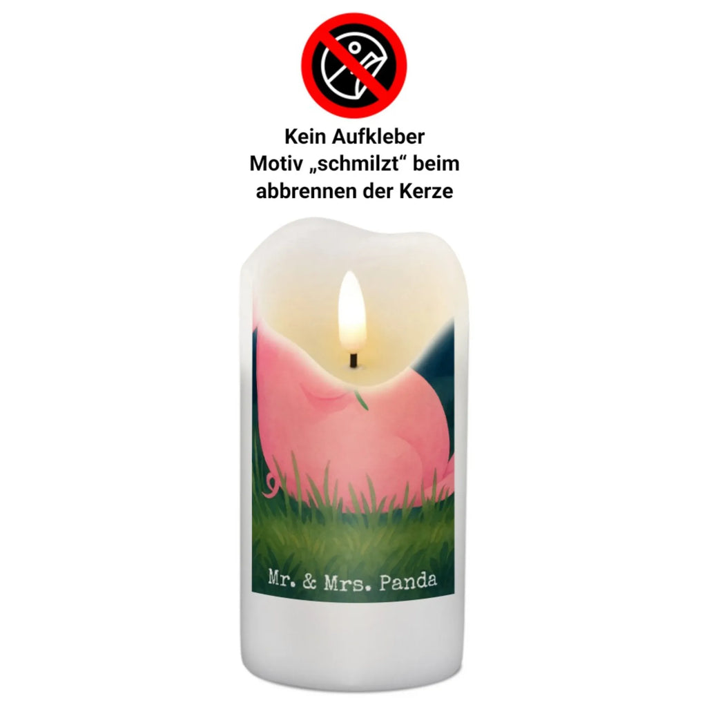 Kerze Schwein Glück Design Kerze Für Weihnachten, Kerze Mit Duft, Fair-Trade-Kerze, Dinnerkerze, Tischkerze, Kerze, Kerze Ohne Duft, Duftkerze, Metall-Kerze, Stabkerze, Sojawachskerze, Kerze Für Kommunion, Blockkerze, Kerze Mit Fotoeinleger, Kerze Für Hochzeit, Handgegossene Kerze, Trauerkerze, Kerze Für Geburtstag, Glas-Kerze, Grabkerze, Kerze Mit Gravur, Tafelkerze, Kerze Für Advent, Kerze Als Gastgeschenk, Kerze Für Ostern, Kerze Mit Namensgravur, Votivkerze, Kerze Mit Spruch, Stumpenkerze, Bio-Kerze, Handgemachte Kerze, Andachtskerze, Gedenkkerze, Kerze Für Firmung, Teelicht, Kerze Mit Motiv, Grablicht, Dinnerkerzenpaar, Laternenkerze, Stearin­kerze, Gartenkerze, Streukerze, Outdoor-Kerze, Kerze Mit Prägung, Stumpenkerzen-Set, Kerze Für Taufe, Tiermotive, Gute Laune, lustige Sprüche, Tiere, Ziele, Glücksschwein. Glück, Träume, Schwein, Sterne, Schweinchen, Sernchen, Glücksbringer, Motivation