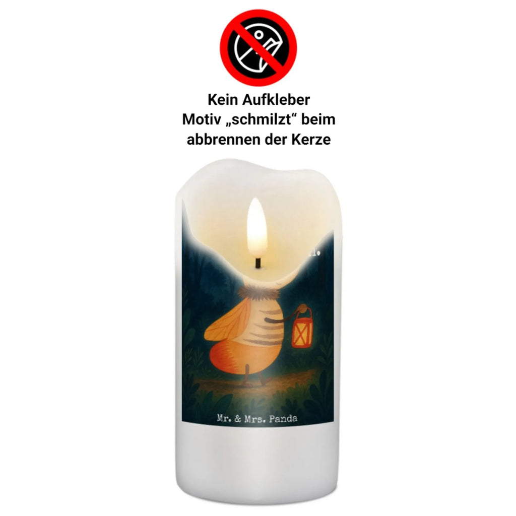 Kerze Glühwürmchen Design Outdoor-Kerze, Andachtskerze, Kerze Mit Spruch, Votivkerze, Gedenkkerze, Kerze Für Kommunion, Kerze Mit Fotoeinleger, Metall-Kerze, Kerze Für Weihnachten, Streukerze, Kerze Für Advent, Kerze Mit Prägung, Gartenkerze, Kerze Für Ostern, Kerze Mit Gravur, Sojawachskerze, Kerze Mit Motiv, Tafelkerze, Handgegossene Kerze, Handgemachte Kerze, Grabkerze, Blockkerze, Stearin­kerze, Kerze Ohne Duft, Stabkerze, Kerze Mit Duft, Kerze Für Geburtstag, Stumpenkerzen-Set, Tischkerze, Kerze Mit Namensgravur, Bio-Kerze, Kerze Für Firmung, Stumpenkerze, Duftkerze, Grablicht, Dinnerkerzenpaar, Dinnerkerze, Glas-Kerze, Kerze Als Gastgeschenk, Laternenkerze, Kerze Für Taufe, Fair-Trade-Kerze, Teelicht, Kerze Für Hochzeit, Trauerkerze, Kerze, Tiermotive, Gute Laune, lustige Sprüche, Tiere, magisch, Verlobung, Liebe, Glühwurm, Heiratsantrag, Jahrestag, Liebesbeweis, Leuchten, Liebesspruch, Lieblingsmensch, Falter, Glühwürmchen