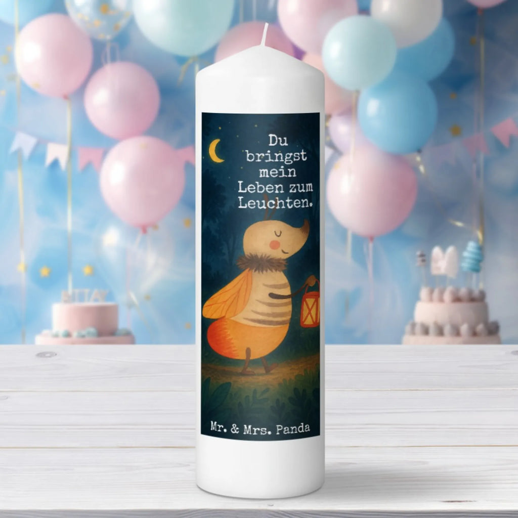 Kerze Glühwürmchen Design Outdoor-Kerze, Andachtskerze, Kerze Mit Spruch, Votivkerze, Gedenkkerze, Kerze Für Kommunion, Kerze Mit Fotoeinleger, Metall-Kerze, Kerze Für Weihnachten, Streukerze, Kerze Für Advent, Kerze Mit Prägung, Gartenkerze, Kerze Für Ostern, Kerze Mit Gravur, Sojawachskerze, Kerze Mit Motiv, Tafelkerze, Handgegossene Kerze, Handgemachte Kerze, Grabkerze, Blockkerze, Stearin­kerze, Kerze Ohne Duft, Stabkerze, Kerze Mit Duft, Kerze Für Geburtstag, Stumpenkerzen-Set, Tischkerze, Kerze Mit Namensgravur, Bio-Kerze, Kerze Für Firmung, Stumpenkerze, Duftkerze, Grablicht, Dinnerkerzenpaar, Dinnerkerze, Glas-Kerze, Kerze Als Gastgeschenk, Laternenkerze, Kerze Für Taufe, Fair-Trade-Kerze, Teelicht, Kerze Für Hochzeit, Trauerkerze, Kerze, Tiermotive, Gute Laune, lustige Sprüche, Tiere, magisch, Verlobung, Liebe, Glühwurm, Heiratsantrag, Jahrestag, Liebesbeweis, Leuchten, Liebesspruch, Lieblingsmensch, Falter, Glühwürmchen