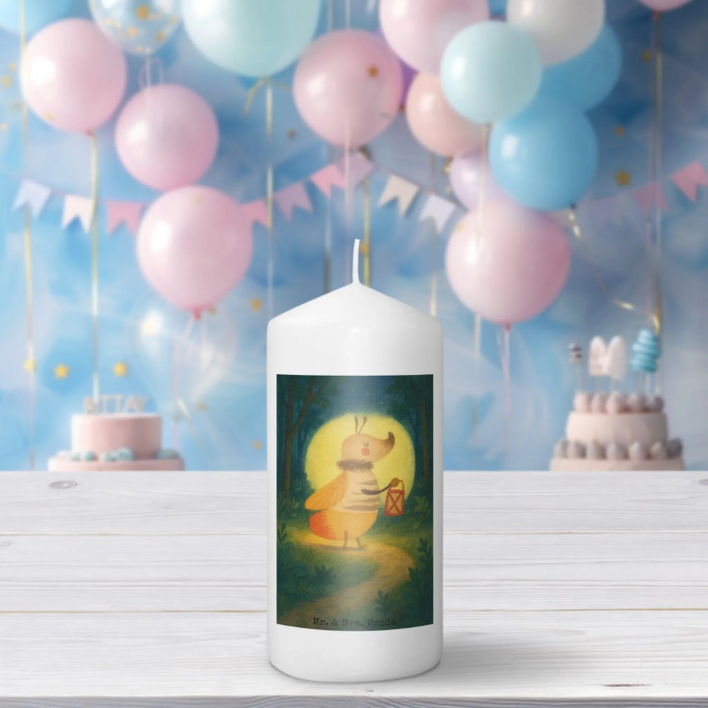 Kerze Glühwürmchen Design Outdoor-Kerze, Andachtskerze, Kerze Mit Spruch, Votivkerze, Gedenkkerze, Kerze Für Kommunion, Kerze Mit Fotoeinleger, Metall-Kerze, Kerze Für Weihnachten, Streukerze, Kerze Für Advent, Kerze Mit Prägung, Gartenkerze, Kerze Für Ostern, Kerze Mit Gravur, Sojawachskerze, Kerze Mit Motiv, Tafelkerze, Handgegossene Kerze, Handgemachte Kerze, Grabkerze, Blockkerze, Stearin­kerze, Kerze Ohne Duft, Stabkerze, Kerze Mit Duft, Kerze Für Geburtstag, Stumpenkerzen-Set, Tischkerze, Kerze Mit Namensgravur, Bio-Kerze, Kerze Für Firmung, Stumpenkerze, Duftkerze, Grablicht, Dinnerkerzenpaar, Dinnerkerze, Glas-Kerze, Kerze Als Gastgeschenk, Laternenkerze, Kerze Für Taufe, Fair-Trade-Kerze, Teelicht, Kerze Für Hochzeit, Trauerkerze, Kerze, Tiermotive, Gute Laune, lustige Sprüche, Tiere, magisch, Verlobung, Liebe, Glühwurm, Heiratsantrag, Jahrestag, Liebesbeweis, Leuchten, Liebesspruch, Lieblingsmensch, Falter, Glühwürmchen