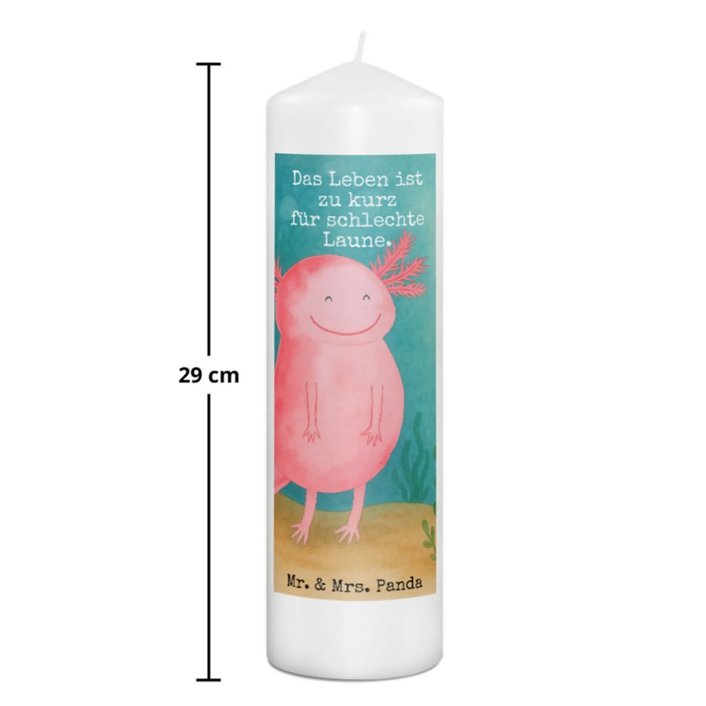 Kerze Axolotl Glücklich Design Grabkerze, Gedenkkerze, Tischkerze, Kerze Für Geburtstag, Dinnerkerzenpaar, Fair-Trade-Kerze, Kerze Als Gastgeschenk, Kerze Für Weihnachten, Metall-Kerze, Kerze Für Taufe, Kerze Für Kommunion, Kerze Für Ostern, Trauerkerze, Streukerze, Kerze, Stearin­kerze, Kerze Ohne Duft, Andachtskerze, Kerze Mit Motiv, Handgemachte Kerze, Votivkerze, Kerze Für Hochzeit, Duftkerze, Teelicht, Kerze Für Advent, Bio-Kerze, Stumpenkerzen-Set, Tafelkerze, Glas-Kerze, Dinnerkerze, Kerze Mit Gravur, Laternenkerze, Kerze Mit Duft, Stumpenkerze, Kerze Mit Prägung, Sojawachskerze, Outdoor-Kerze, Grablicht, Blockkerze, Kerze Mit Spruch, Gartenkerze, Kerze Mit Fotoeinleger, Handgegossene Kerze, Stabkerze, Kerze Für Firmung, Kerze Mit Namensgravur, Axolotl, Molch, Lurche, Lurch, Schwanzlurch, Axolot, gute Laune, Motivation