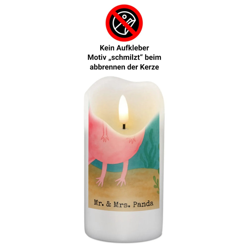 Kerze Axolotl Glücklich Design Grabkerze, Gedenkkerze, Tischkerze, Kerze Für Geburtstag, Dinnerkerzenpaar, Fair-Trade-Kerze, Kerze Als Gastgeschenk, Kerze Für Weihnachten, Metall-Kerze, Kerze Für Taufe, Kerze Für Kommunion, Kerze Für Ostern, Trauerkerze, Streukerze, Kerze, Stearin­kerze, Kerze Ohne Duft, Andachtskerze, Kerze Mit Motiv, Handgemachte Kerze, Votivkerze, Kerze Für Hochzeit, Duftkerze, Teelicht, Kerze Für Advent, Bio-Kerze, Stumpenkerzen-Set, Tafelkerze, Glas-Kerze, Dinnerkerze, Kerze Mit Gravur, Laternenkerze, Kerze Mit Duft, Stumpenkerze, Kerze Mit Prägung, Sojawachskerze, Outdoor-Kerze, Grablicht, Blockkerze, Kerze Mit Spruch, Gartenkerze, Kerze Mit Fotoeinleger, Handgegossene Kerze, Stabkerze, Kerze Für Firmung, Kerze Mit Namensgravur, Axolotl, Molch, Lurche, Lurch, Schwanzlurch, Axolot, gute Laune, Motivation