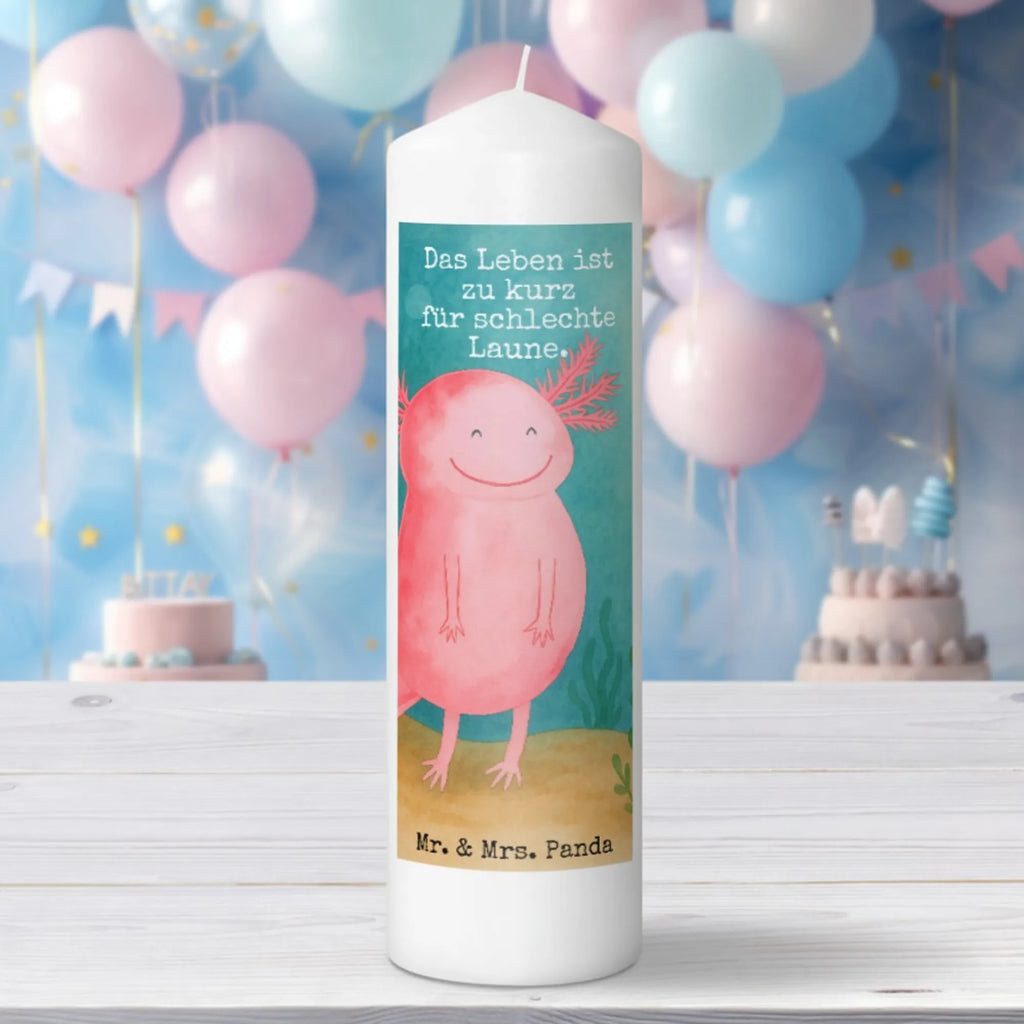 Kerze Axolotl Glücklich Design Grabkerze, Gedenkkerze, Tischkerze, Kerze Für Geburtstag, Dinnerkerzenpaar, Fair-Trade-Kerze, Kerze Als Gastgeschenk, Kerze Für Weihnachten, Metall-Kerze, Kerze Für Taufe, Kerze Für Kommunion, Kerze Für Ostern, Trauerkerze, Streukerze, Kerze, Stearin­kerze, Kerze Ohne Duft, Andachtskerze, Kerze Mit Motiv, Handgemachte Kerze, Votivkerze, Kerze Für Hochzeit, Duftkerze, Teelicht, Kerze Für Advent, Bio-Kerze, Stumpenkerzen-Set, Tafelkerze, Glas-Kerze, Dinnerkerze, Kerze Mit Gravur, Laternenkerze, Kerze Mit Duft, Stumpenkerze, Kerze Mit Prägung, Sojawachskerze, Outdoor-Kerze, Grablicht, Blockkerze, Kerze Mit Spruch, Gartenkerze, Kerze Mit Fotoeinleger, Handgegossene Kerze, Stabkerze, Kerze Für Firmung, Kerze Mit Namensgravur, Axolotl, Molch, Lurche, Lurch, Schwanzlurch, Axolot, gute Laune, Motivation