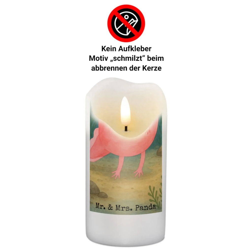 Kerze Axolotl Glücklich Design Grabkerze, Gedenkkerze, Tischkerze, Kerze Für Geburtstag, Dinnerkerzenpaar, Fair-Trade-Kerze, Kerze Als Gastgeschenk, Kerze Für Weihnachten, Metall-Kerze, Kerze Für Taufe, Kerze Für Kommunion, Kerze Für Ostern, Trauerkerze, Streukerze, Kerze, Stearin­kerze, Kerze Ohne Duft, Andachtskerze, Kerze Mit Motiv, Handgemachte Kerze, Votivkerze, Kerze Für Hochzeit, Duftkerze, Teelicht, Kerze Für Advent, Bio-Kerze, Stumpenkerzen-Set, Tafelkerze, Glas-Kerze, Dinnerkerze, Kerze Mit Gravur, Laternenkerze, Kerze Mit Duft, Stumpenkerze, Kerze Mit Prägung, Sojawachskerze, Outdoor-Kerze, Grablicht, Blockkerze, Kerze Mit Spruch, Gartenkerze, Kerze Mit Fotoeinleger, Handgegossene Kerze, Stabkerze, Kerze Für Firmung, Kerze Mit Namensgravur, Axolotl, Molch, Lurche, Lurch, Schwanzlurch, Axolot, gute Laune, Motivation