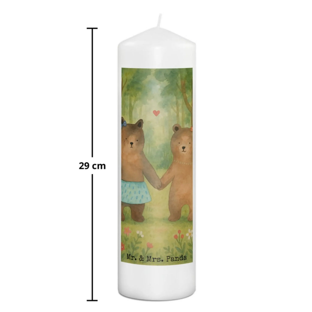 świeca Niedźwiedź przyjaciółka Design Kerze Mit Fotoeinleger, Kerze Für Advent, Handgegossene Kerze, Tischkerze, Laternenkerze, Stearin­kerze, Andachtskerze, Kerze Mit Duft, Stumpenkerze, Kerze Mit Namensgravur, Trauerkerze, Kerze Mit Spruch, Kerze Ohne Duft, Outdoor-Kerze, Sojawachskerze, Handgemachte Kerze, Kerze Mit Gravur, Gartenkerze, Glas-Kerze, Fair-Trade-Kerze, Bio-Kerze, Grabkerze, Kerze Für Kommunion, Dinnerkerze, Stumpenkerzen-Set, Metall-Kerze, Kerze Für Geburtstag, Kerze Mit Motiv, Blockkerze, Gedenkkerze, Kerze, Kerze Für Taufe, Duftkerze, Kerze Mit Prägung, Streukerze, Kerze Für Firmung, Dinnerkerzenpaar, Kerze Für Ostern, Kerze Als Gastgeschenk, Grablicht, Stabkerze, Tafelkerze, Kerze Für Hochzeit, Kerze Für Weihnachten, Votivkerze, Teelicht, Bär, Teddy, Teddybär, Bär Freundin Beste Freund Liebe Liebesbeweis Verliebt Kumpel Kumpeliene