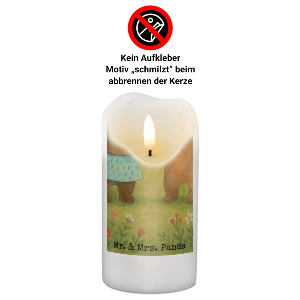 świeca Niedźwiedź przyjaciółka Design Kerze Mit Fotoeinleger, Kerze Für Advent, Handgegossene Kerze, Tischkerze, Laternenkerze, Stearin­kerze, Andachtskerze, Kerze Mit Duft, Stumpenkerze, Kerze Mit Namensgravur, Trauerkerze, Kerze Mit Spruch, Kerze Ohne Duft, Outdoor-Kerze, Sojawachskerze, Handgemachte Kerze, Kerze Mit Gravur, Gartenkerze, Glas-Kerze, Fair-Trade-Kerze, Bio-Kerze, Grabkerze, Kerze Für Kommunion, Dinnerkerze, Stumpenkerzen-Set, Metall-Kerze, Kerze Für Geburtstag, Kerze Mit Motiv, Blockkerze, Gedenkkerze, Kerze, Kerze Für Taufe, Duftkerze, Kerze Mit Prägung, Streukerze, Kerze Für Firmung, Dinnerkerzenpaar, Kerze Für Ostern, Kerze Als Gastgeschenk, Grablicht, Stabkerze, Tafelkerze, Kerze Für Hochzeit, Kerze Für Weihnachten, Votivkerze, Teelicht, Bär, Teddy, Teddybär, Bär Freundin Beste Freund Liebe Liebesbeweis Verliebt Kumpel Kumpeliene