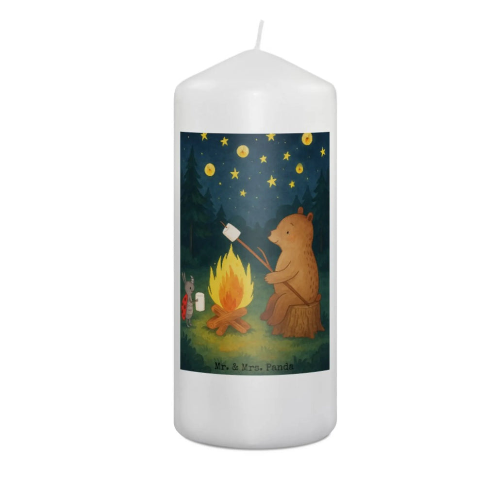 Kerze Bär & Marienkäfer Lagerfeuer Design Duftkerze, Streukerze, Kerze Mit Prägung, Grabkerze, Tafelkerze, Stumpenkerze, Kerze Mit Gravur, Gartenkerze, Kerze Für Hochzeit, Kerze Für Geburtstag, Gedenkkerze, Outdoor-Kerze, Metall-Kerze, Kerze Für Kommunion, Kerze Mit Duft, Kerze Für Weihnachten, Stearin­kerze, Kerze Für Taufe, Bio-Kerze, Teelicht, Handgemachte Kerze, Trauerkerze, Kerze Ohne Duft, Kerze Für Ostern, Kerze Mit Spruch, Kerze Mit Motiv, Laternenkerze, Handgegossene Kerze, Sojawachskerze, Glas-Kerze, Kerze Für Firmung, Dinnerkerze, Kerze Für Advent, Kerze Mit Fotoeinleger, Kerze Als Gastgeschenk, Stumpenkerzen-Set, Andachtskerze, Fair-Trade-Kerze, Votivkerze, Blockkerze, Stabkerze, Kerze Mit Namensgravur, Grablicht, Dinnerkerzenpaar, Tischkerze, Kerze, Bär, Teddy, Teddybär, Lagerfeuer