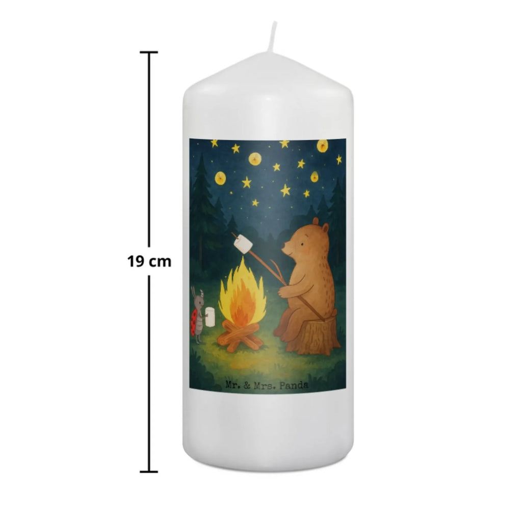 Kerze Bär & Marienkäfer Lagerfeuer Design Duftkerze, Streukerze, Kerze Mit Prägung, Grabkerze, Tafelkerze, Stumpenkerze, Kerze Mit Gravur, Gartenkerze, Kerze Für Hochzeit, Kerze Für Geburtstag, Gedenkkerze, Outdoor-Kerze, Metall-Kerze, Kerze Für Kommunion, Kerze Mit Duft, Kerze Für Weihnachten, Stearin­kerze, Kerze Für Taufe, Bio-Kerze, Teelicht, Handgemachte Kerze, Trauerkerze, Kerze Ohne Duft, Kerze Für Ostern, Kerze Mit Spruch, Kerze Mit Motiv, Laternenkerze, Handgegossene Kerze, Sojawachskerze, Glas-Kerze, Kerze Für Firmung, Dinnerkerze, Kerze Für Advent, Kerze Mit Fotoeinleger, Kerze Als Gastgeschenk, Stumpenkerzen-Set, Andachtskerze, Fair-Trade-Kerze, Votivkerze, Blockkerze, Stabkerze, Kerze Mit Namensgravur, Grablicht, Dinnerkerzenpaar, Tischkerze, Kerze, Bär, Teddy, Teddybär, Lagerfeuer