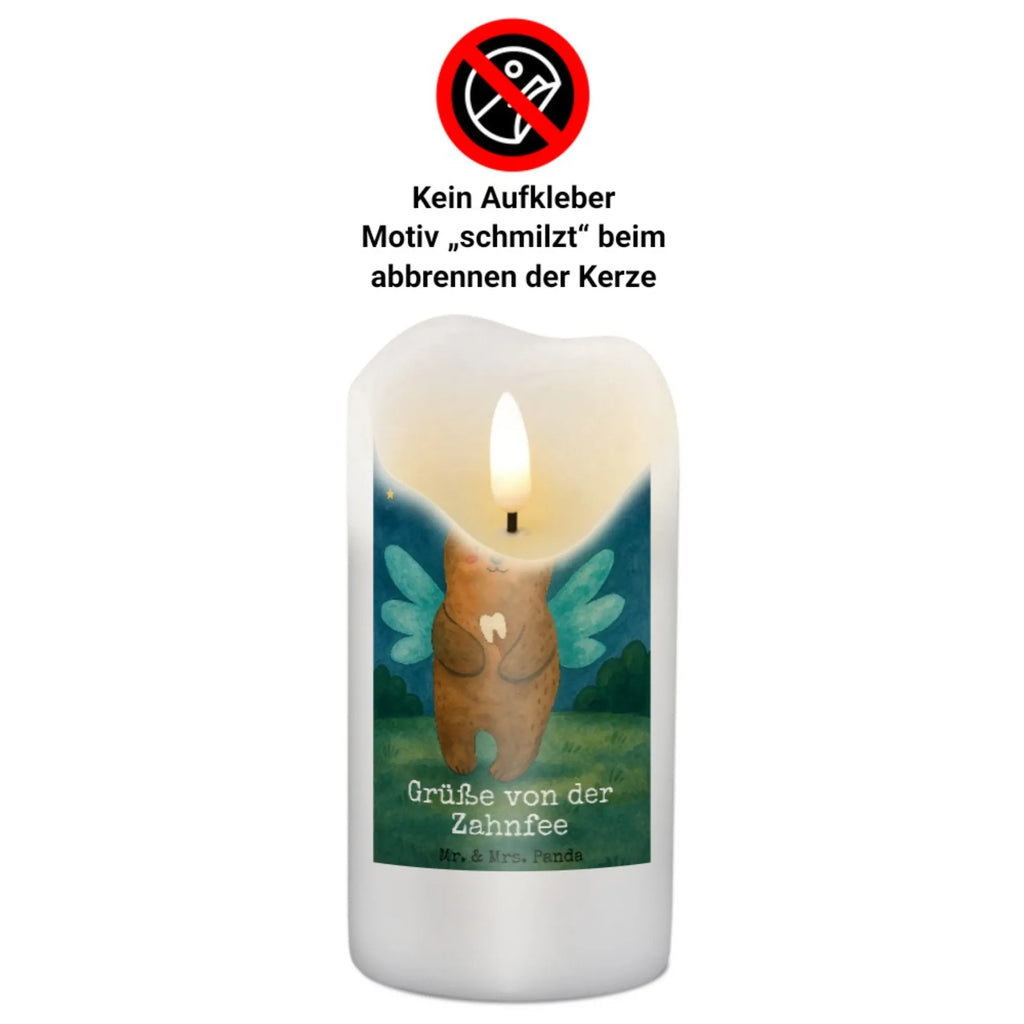 Kerze Bär Zahnfee Design Tafelkerze, Kerze Mit Duft, Kerze Für Weihnachten, Stearin­kerze, Kerze Für Ostern, Glas-Kerze, Trauerkerze, Kerze Mit Motiv, Streukerze, Kerze Für Firmung, Kerze, Metall-Kerze, Dinnerkerze, Handgemachte Kerze, Votivkerze, Andachtskerze, Kerze Für Hochzeit, Sojawachskerze, Stumpenkerze, Kerze Für Kommunion, Dinnerkerzenpaar, Gartenkerze, Gedenkkerze, Kerze Ohne Duft, Kerze Mit Spruch, Stumpenkerzen-Set, Kerze Mit Gravur, Fair-Trade-Kerze, Handgegossene Kerze, Bio-Kerze, Kerze Für Geburtstag, Duftkerze, Kerze Für Taufe, Stabkerze, Kerze Mit Fotoeinleger, Kerze Mit Prägung, Teelicht, Blockkerze, Outdoor-Kerze, Kerze Mit Namensgravur, Grabkerze, Kerze Als Gastgeschenk, Laternenkerze, Kerze Für Advent, Tischkerze, Grablicht, Bär, Teddy, Teddybär, Milchzahn, Fee, Erster Zahn, Zahnfee