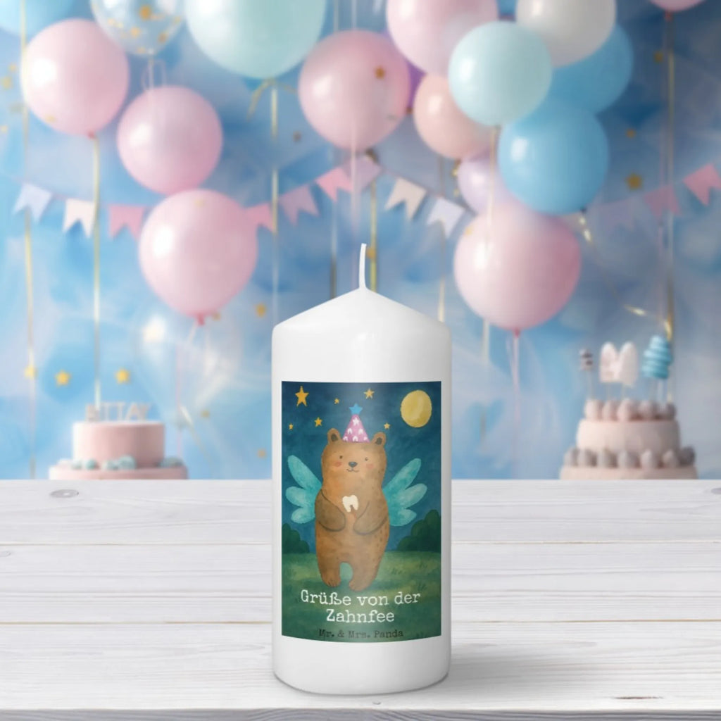 Kerze Bär Zahnfee Design Tafelkerze, Kerze Mit Duft, Kerze Für Weihnachten, Stearin­kerze, Kerze Für Ostern, Glas-Kerze, Trauerkerze, Kerze Mit Motiv, Streukerze, Kerze Für Firmung, Kerze, Metall-Kerze, Dinnerkerze, Handgemachte Kerze, Votivkerze, Andachtskerze, Kerze Für Hochzeit, Sojawachskerze, Stumpenkerze, Kerze Für Kommunion, Dinnerkerzenpaar, Gartenkerze, Gedenkkerze, Kerze Ohne Duft, Kerze Mit Spruch, Stumpenkerzen-Set, Kerze Mit Gravur, Fair-Trade-Kerze, Handgegossene Kerze, Bio-Kerze, Kerze Für Geburtstag, Duftkerze, Kerze Für Taufe, Stabkerze, Kerze Mit Fotoeinleger, Kerze Mit Prägung, Teelicht, Blockkerze, Outdoor-Kerze, Kerze Mit Namensgravur, Grabkerze, Kerze Als Gastgeschenk, Laternenkerze, Kerze Für Advent, Tischkerze, Grablicht, Bär, Teddy, Teddybär, Milchzahn, Fee, Erster Zahn, Zahnfee