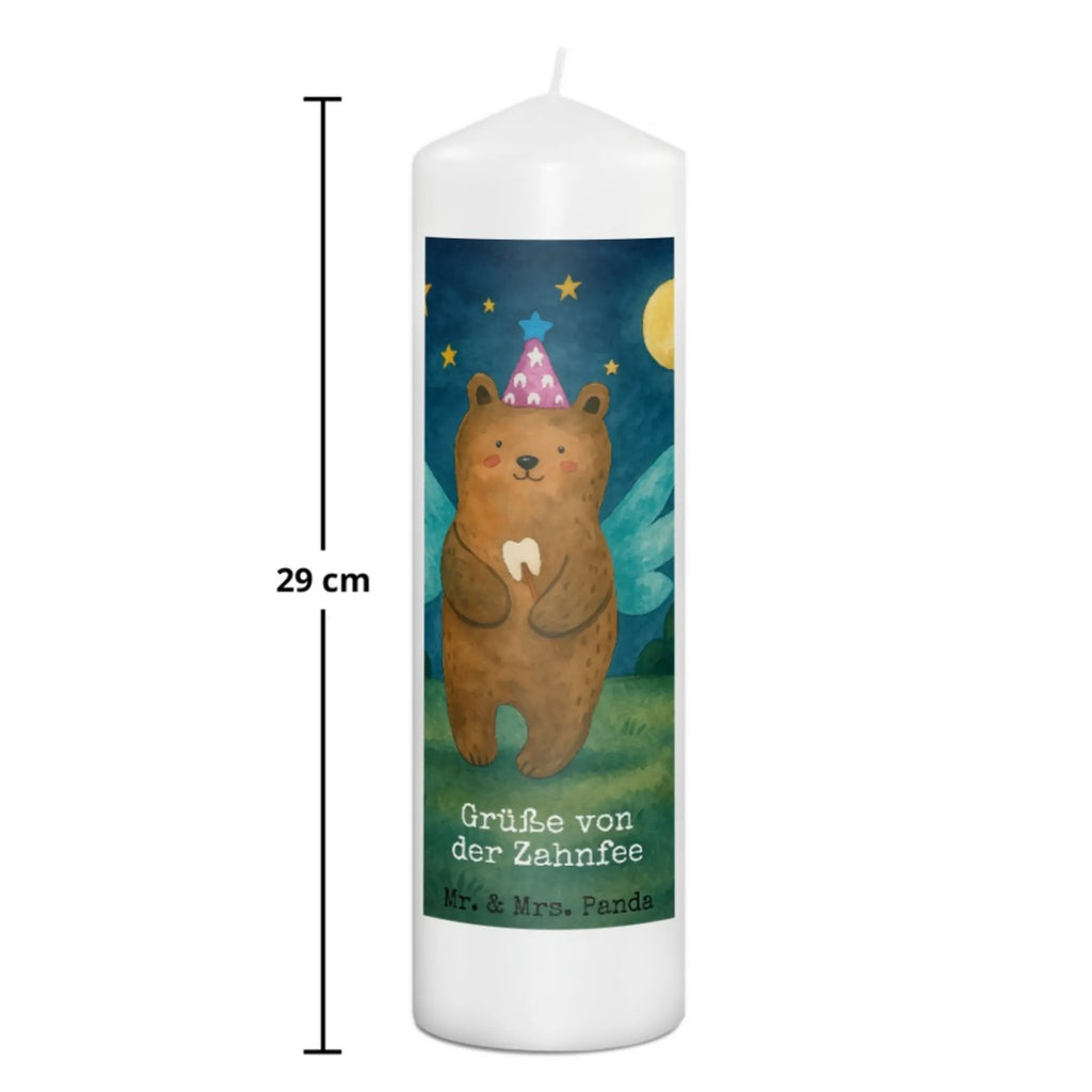 Kerze Bär Zahnfee Design Tafelkerze, Kerze Mit Duft, Kerze Für Weihnachten, Stearin­kerze, Kerze Für Ostern, Glas-Kerze, Trauerkerze, Kerze Mit Motiv, Streukerze, Kerze Für Firmung, Kerze, Metall-Kerze, Dinnerkerze, Handgemachte Kerze, Votivkerze, Andachtskerze, Kerze Für Hochzeit, Sojawachskerze, Stumpenkerze, Kerze Für Kommunion, Dinnerkerzenpaar, Gartenkerze, Gedenkkerze, Kerze Ohne Duft, Kerze Mit Spruch, Stumpenkerzen-Set, Kerze Mit Gravur, Fair-Trade-Kerze, Handgegossene Kerze, Bio-Kerze, Kerze Für Geburtstag, Duftkerze, Kerze Für Taufe, Stabkerze, Kerze Mit Fotoeinleger, Kerze Mit Prägung, Teelicht, Blockkerze, Outdoor-Kerze, Kerze Mit Namensgravur, Grabkerze, Kerze Als Gastgeschenk, Laternenkerze, Kerze Für Advent, Tischkerze, Grablicht, Bär, Teddy, Teddybär, Milchzahn, Fee, Erster Zahn, Zahnfee