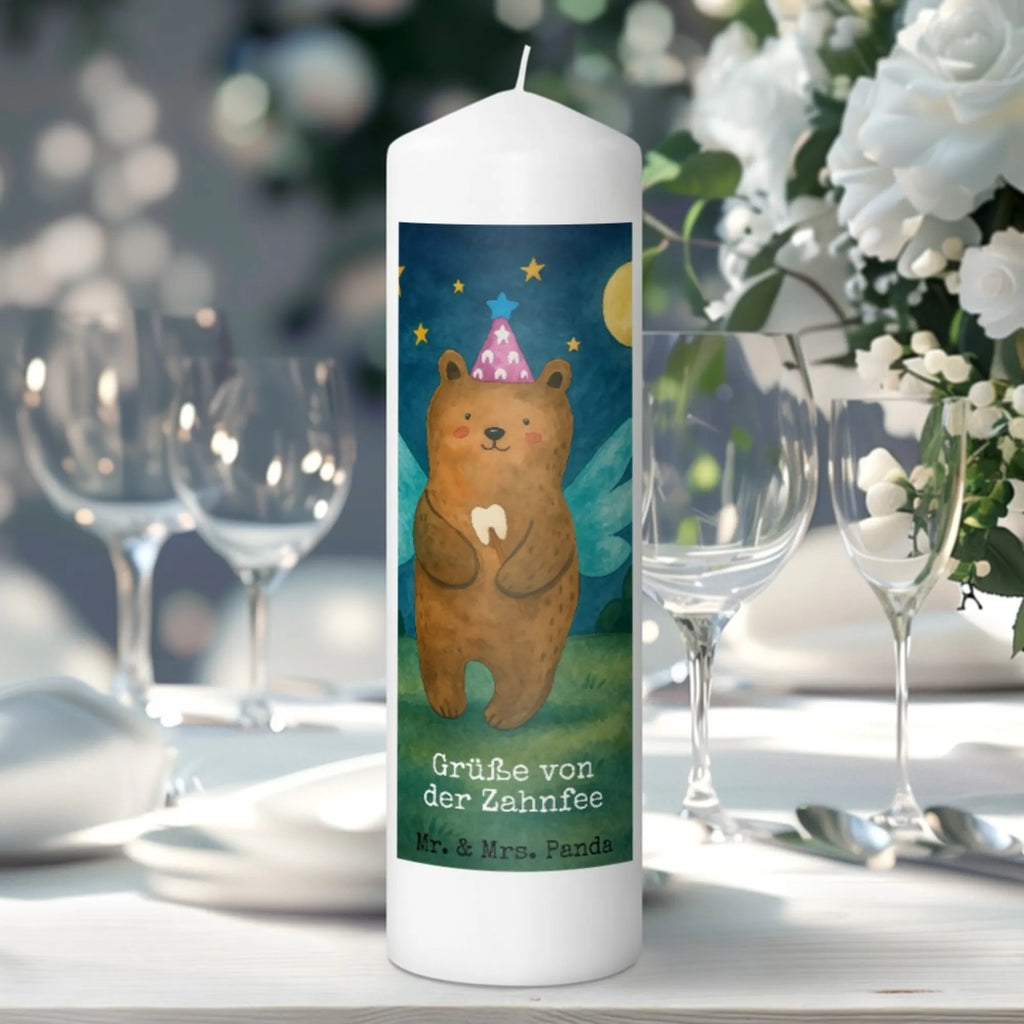 Kerze Bär Zahnfee Design Tafelkerze, Kerze Mit Duft, Kerze Für Weihnachten, Stearin­kerze, Kerze Für Ostern, Glas-Kerze, Trauerkerze, Kerze Mit Motiv, Streukerze, Kerze Für Firmung, Kerze, Metall-Kerze, Dinnerkerze, Handgemachte Kerze, Votivkerze, Andachtskerze, Kerze Für Hochzeit, Sojawachskerze, Stumpenkerze, Kerze Für Kommunion, Dinnerkerzenpaar, Gartenkerze, Gedenkkerze, Kerze Ohne Duft, Kerze Mit Spruch, Stumpenkerzen-Set, Kerze Mit Gravur, Fair-Trade-Kerze, Handgegossene Kerze, Bio-Kerze, Kerze Für Geburtstag, Duftkerze, Kerze Für Taufe, Stabkerze, Kerze Mit Fotoeinleger, Kerze Mit Prägung, Teelicht, Blockkerze, Outdoor-Kerze, Kerze Mit Namensgravur, Grabkerze, Kerze Als Gastgeschenk, Laternenkerze, Kerze Für Advent, Tischkerze, Grablicht, Bär, Teddy, Teddybär, Milchzahn, Fee, Erster Zahn, Zahnfee