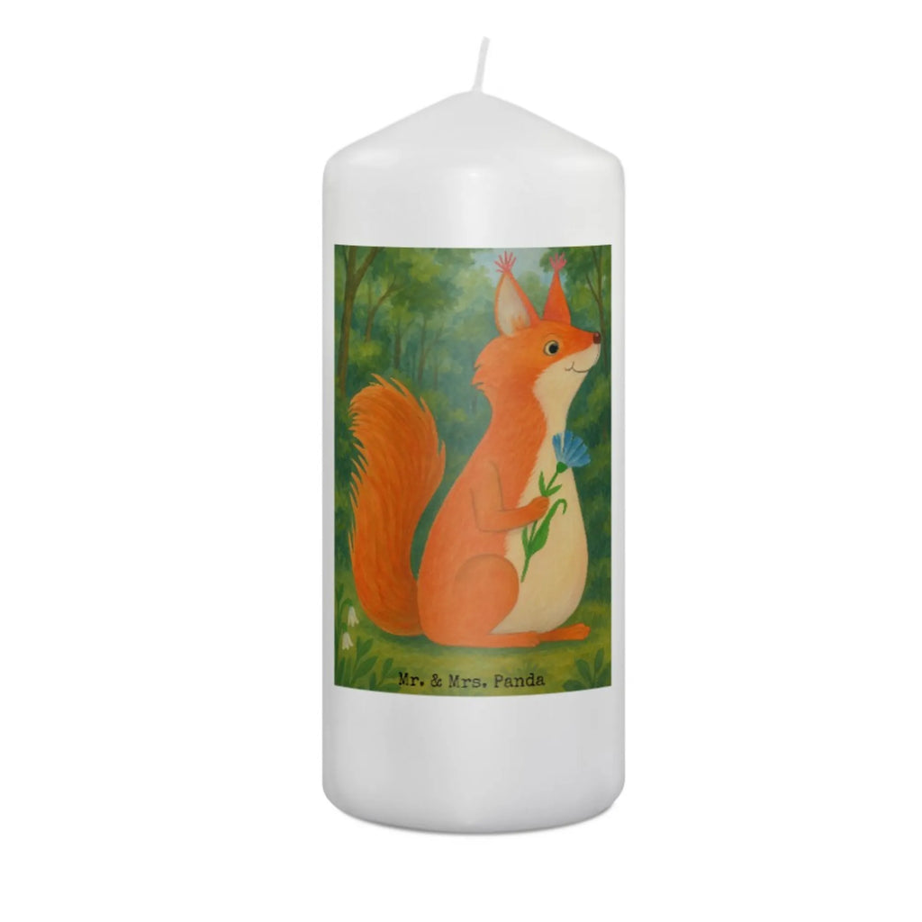 Kerze Eichhörnchen Blume Design Kerze Für Advent, Blockkerze, Kerze Für Hochzeit, Grabkerze, Kerze Für Ostern, Kerze Für Weihnachten, Kerze Für Taufe, Stumpenkerzen-Set, Stumpenkerze, Tafelkerze, Kerze Mit Fotoeinleger, Stabkerze, Votivkerze, Kerze Für Kommunion, Stearin­kerze, Kerze Mit Gravur, Dinnerkerzenpaar, Duftkerze, Bio-Kerze, Kerze Mit Duft, Teelicht, Gedenkkerze, Outdoor-Kerze, Fair-Trade-Kerze, Kerze Mit Prägung, Sojawachskerze, Kerze Für Firmung, Kerze Für Geburtstag, Andachtskerze, Kerze Als Gastgeschenk, Glas-Kerze, Streukerze, Trauerkerze, Grablicht, Kerze, Kerze Ohne Duft, Metall-Kerze, Kerze Mit Namensgravur, Gartenkerze, Handgegossene Kerze, Handgemachte Kerze, Kerze Mit Motiv, Dinnerkerze, Kerze Mit Spruch, Laternenkerze, Tischkerze, Tiermotive, Gute Laune, lustige Sprüche, Tiere, Motivation Bilder, Eichhörnchen, Motivation Sprüche, Spruch positiv, glücklich Spruch, Spruch Deko, Spaß, Lachen, Eichhorn