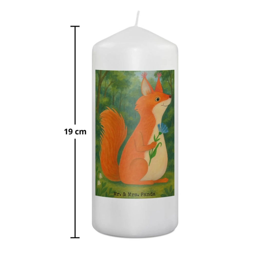 Kerze Eichhörnchen Blume Design Kerze Für Advent, Blockkerze, Kerze Für Hochzeit, Grabkerze, Kerze Für Ostern, Kerze Für Weihnachten, Kerze Für Taufe, Stumpenkerzen-Set, Stumpenkerze, Tafelkerze, Kerze Mit Fotoeinleger, Stabkerze, Votivkerze, Kerze Für Kommunion, Stearin­kerze, Kerze Mit Gravur, Dinnerkerzenpaar, Duftkerze, Bio-Kerze, Kerze Mit Duft, Teelicht, Gedenkkerze, Outdoor-Kerze, Fair-Trade-Kerze, Kerze Mit Prägung, Sojawachskerze, Kerze Für Firmung, Kerze Für Geburtstag, Andachtskerze, Kerze Als Gastgeschenk, Glas-Kerze, Streukerze, Trauerkerze, Grablicht, Kerze, Kerze Ohne Duft, Metall-Kerze, Kerze Mit Namensgravur, Gartenkerze, Handgegossene Kerze, Handgemachte Kerze, Kerze Mit Motiv, Dinnerkerze, Kerze Mit Spruch, Laternenkerze, Tischkerze, Tiermotive, Gute Laune, lustige Sprüche, Tiere, Motivation Bilder, Eichhörnchen, Motivation Sprüche, Spruch positiv, glücklich Spruch, Spruch Deko, Spaß, Lachen, Eichhorn