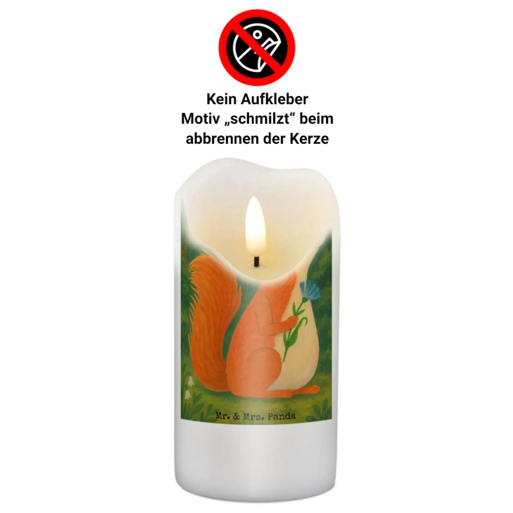 Kerze Eichhörnchen Blume Design Kerze Für Advent, Blockkerze, Kerze Für Hochzeit, Grabkerze, Kerze Für Ostern, Kerze Für Weihnachten, Kerze Für Taufe, Stumpenkerzen-Set, Stumpenkerze, Tafelkerze, Kerze Mit Fotoeinleger, Stabkerze, Votivkerze, Kerze Für Kommunion, Stearin­kerze, Kerze Mit Gravur, Dinnerkerzenpaar, Duftkerze, Bio-Kerze, Kerze Mit Duft, Teelicht, Gedenkkerze, Outdoor-Kerze, Fair-Trade-Kerze, Kerze Mit Prägung, Sojawachskerze, Kerze Für Firmung, Kerze Für Geburtstag, Andachtskerze, Kerze Als Gastgeschenk, Glas-Kerze, Streukerze, Trauerkerze, Grablicht, Kerze, Kerze Ohne Duft, Metall-Kerze, Kerze Mit Namensgravur, Gartenkerze, Handgegossene Kerze, Handgemachte Kerze, Kerze Mit Motiv, Dinnerkerze, Kerze Mit Spruch, Laternenkerze, Tischkerze, Tiermotive, Gute Laune, lustige Sprüche, Tiere, Motivation Bilder, Eichhörnchen, Motivation Sprüche, Spruch positiv, glücklich Spruch, Spruch Deko, Spaß, Lachen, Eichhorn