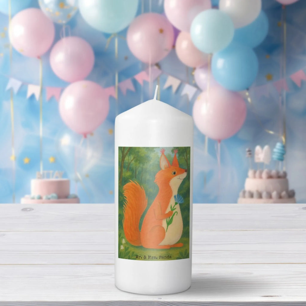 Kerze Eichhörnchen Blume Design Kerze Für Advent, Blockkerze, Kerze Für Hochzeit, Grabkerze, Kerze Für Ostern, Kerze Für Weihnachten, Kerze Für Taufe, Stumpenkerzen-Set, Stumpenkerze, Tafelkerze, Kerze Mit Fotoeinleger, Stabkerze, Votivkerze, Kerze Für Kommunion, Stearin­kerze, Kerze Mit Gravur, Dinnerkerzenpaar, Duftkerze, Bio-Kerze, Kerze Mit Duft, Teelicht, Gedenkkerze, Outdoor-Kerze, Fair-Trade-Kerze, Kerze Mit Prägung, Sojawachskerze, Kerze Für Firmung, Kerze Für Geburtstag, Andachtskerze, Kerze Als Gastgeschenk, Glas-Kerze, Streukerze, Trauerkerze, Grablicht, Kerze, Kerze Ohne Duft, Metall-Kerze, Kerze Mit Namensgravur, Gartenkerze, Handgegossene Kerze, Handgemachte Kerze, Kerze Mit Motiv, Dinnerkerze, Kerze Mit Spruch, Laternenkerze, Tischkerze, Tiermotive, Gute Laune, lustige Sprüche, Tiere, Motivation Bilder, Eichhörnchen, Motivation Sprüche, Spruch positiv, glücklich Spruch, Spruch Deko, Spaß, Lachen, Eichhorn