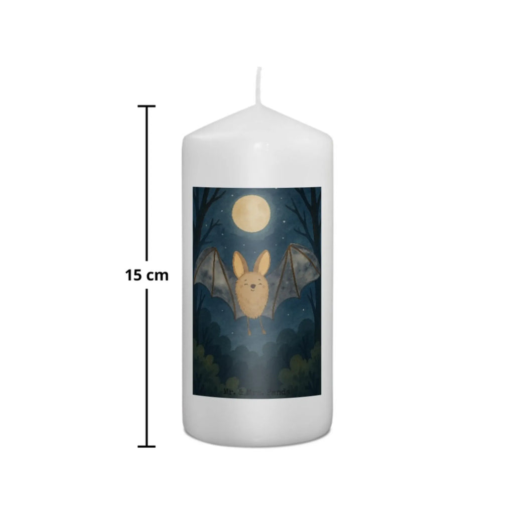 Kerze Fledermaus Flügel Design Tafelkerze, Kerze Mit Duft, Stearin­kerze, Dinnerkerze, Andachtskerze, Bio-Kerze, Kerze Mit Fotoeinleger, Stumpenkerzen-Set, Duftkerze, Blockkerze, Sojawachskerze, Kerze, Dinnerkerzenpaar, Kerze Für Hochzeit, Tischkerze, Outdoor-Kerze, Grablicht, Stabkerze, Stumpenkerze, Streukerze, Handgegossene Kerze, Kerze Für Weihnachten, Trauerkerze, Gedenkkerze, Fair-Trade-Kerze, Teelicht, Glas-Kerze, Kerze Für Ostern, Grabkerze, Kerze Mit Gravur, Laternenkerze, Kerze Für Advent, Kerze Ohne Duft, Kerze Mit Prägung, Kerze Für Kommunion, Gartenkerze, Kerze Für Firmung, Votivkerze, Kerze Mit Motiv, Kerze Als Gastgeschenk, Kerze Mit Spruch, Kerze Für Geburtstag, Kerze Mit Namensgravur, Handgemachte Kerze, Metall-Kerze, Kerze Für Taufe, Tiermotive, Gute Laune, lustige Sprüche, Tiere