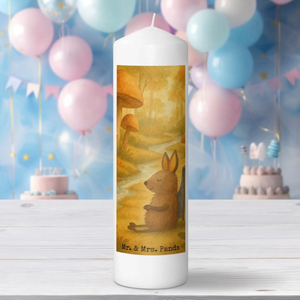 Kerze Fledermaus Sitzen Design Kerze Für Taufe, Kerze Mit Namensgravur, Kerze Für Kommunion, Kerze Für Geburtstag, Kerze Für Advent, Grabkerze, Kerze Mit Spruch, Gedenkkerze, Trauerkerze, Andachtskerze, Streukerze, Dinnerkerze, Kerze Für Weihnachten, Kerze, Blockkerze, Kerze Mit Fotoeinleger, Tischkerze, Tafelkerze, Handgemachte Kerze, Gartenkerze, Kerze Mit Motiv, Bio-Kerze, Metall-Kerze, Kerze Ohne Duft, Kerze Für Hochzeit, Kerze Als Gastgeschenk, Kerze Mit Duft, Stumpenkerze, Dinnerkerzenpaar, Kerze Für Ostern, Kerze Mit Prägung, Laternenkerze, Kerze Für Firmung, Teelicht, Kerze Mit Gravur, Handgegossene Kerze, Outdoor-Kerze, Stabkerze, Votivkerze, Duftkerze, Fair-Trade-Kerze, Stearin­kerze, Glas-Kerze, Sojawachskerze, Stumpenkerzen-Set, Grablicht, Tiermotive, Gute Laune, lustige Sprüche, Tiere, Fledermäuse, entspannen, Motivation, Fledermaus