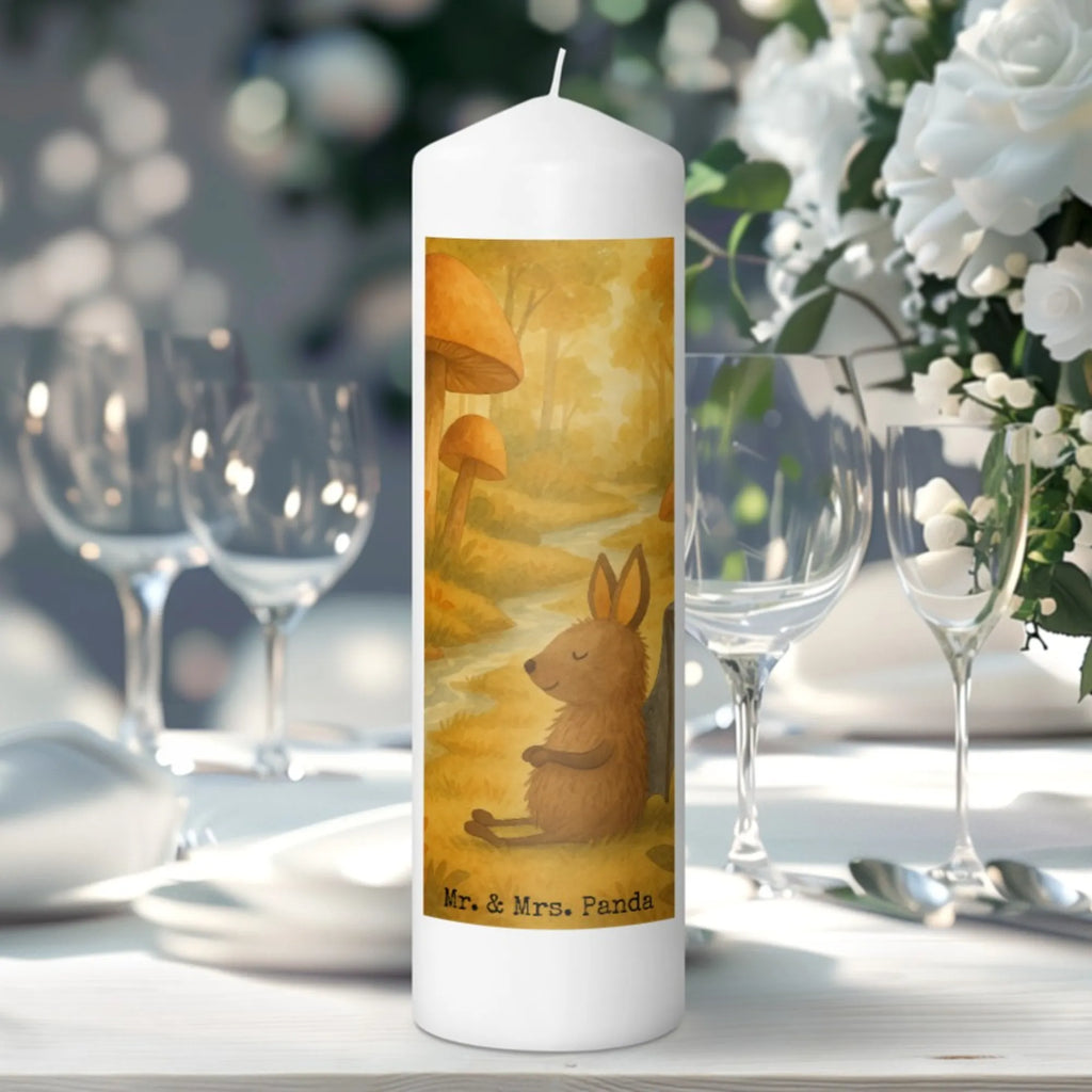 Kerze Fledermaus Sitzen Design Kerze Für Taufe, Kerze Mit Namensgravur, Kerze Für Kommunion, Kerze Für Geburtstag, Kerze Für Advent, Grabkerze, Kerze Mit Spruch, Gedenkkerze, Trauerkerze, Andachtskerze, Streukerze, Dinnerkerze, Kerze Für Weihnachten, Kerze, Blockkerze, Kerze Mit Fotoeinleger, Tischkerze, Tafelkerze, Handgemachte Kerze, Gartenkerze, Kerze Mit Motiv, Bio-Kerze, Metall-Kerze, Kerze Ohne Duft, Kerze Für Hochzeit, Kerze Als Gastgeschenk, Kerze Mit Duft, Stumpenkerze, Dinnerkerzenpaar, Kerze Für Ostern, Kerze Mit Prägung, Laternenkerze, Kerze Für Firmung, Teelicht, Kerze Mit Gravur, Handgegossene Kerze, Outdoor-Kerze, Stabkerze, Votivkerze, Duftkerze, Fair-Trade-Kerze, Stearin­kerze, Glas-Kerze, Sojawachskerze, Stumpenkerzen-Set, Grablicht, Tiermotive, Gute Laune, lustige Sprüche, Tiere, Fledermäuse, entspannen, Motivation, Fledermaus