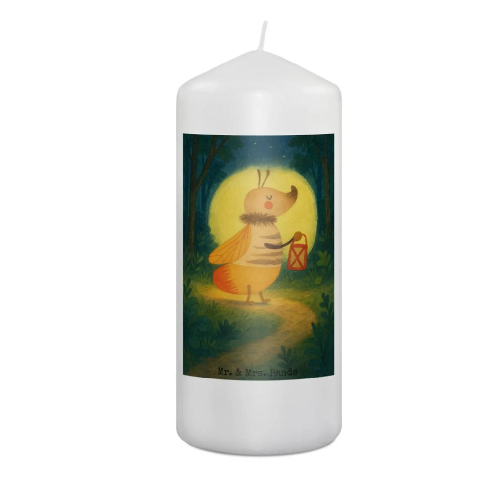 Kerze Glühwürmchen Design Outdoor-Kerze, Andachtskerze, Kerze Mit Spruch, Votivkerze, Gedenkkerze, Kerze Für Kommunion, Kerze Mit Fotoeinleger, Metall-Kerze, Kerze Für Weihnachten, Streukerze, Kerze Für Advent, Kerze Mit Prägung, Gartenkerze, Kerze Für Ostern, Kerze Mit Gravur, Sojawachskerze, Kerze Mit Motiv, Tafelkerze, Handgegossene Kerze, Handgemachte Kerze, Grabkerze, Blockkerze, Stearin­kerze, Kerze Ohne Duft, Stabkerze, Kerze Mit Duft, Kerze Für Geburtstag, Stumpenkerzen-Set, Tischkerze, Kerze Mit Namensgravur, Bio-Kerze, Kerze Für Firmung, Stumpenkerze, Duftkerze, Grablicht, Dinnerkerzenpaar, Dinnerkerze, Glas-Kerze, Kerze Als Gastgeschenk, Laternenkerze, Kerze Für Taufe, Fair-Trade-Kerze, Teelicht, Kerze Für Hochzeit, Trauerkerze, Kerze, Tiermotive, Gute Laune, lustige Sprüche, Tiere, magisch, Verlobung, Liebe, Glühwurm, Heiratsantrag, Jahrestag, Liebesbeweis, Leuchten, Liebesspruch, Lieblingsmensch, Falter, Glühwürmchen