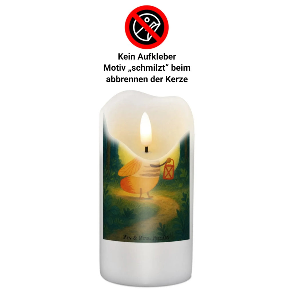 Kerze Glühwürmchen Design Outdoor-Kerze, Andachtskerze, Kerze Mit Spruch, Votivkerze, Gedenkkerze, Kerze Für Kommunion, Kerze Mit Fotoeinleger, Metall-Kerze, Kerze Für Weihnachten, Streukerze, Kerze Für Advent, Kerze Mit Prägung, Gartenkerze, Kerze Für Ostern, Kerze Mit Gravur, Sojawachskerze, Kerze Mit Motiv, Tafelkerze, Handgegossene Kerze, Handgemachte Kerze, Grabkerze, Blockkerze, Stearin­kerze, Kerze Ohne Duft, Stabkerze, Kerze Mit Duft, Kerze Für Geburtstag, Stumpenkerzen-Set, Tischkerze, Kerze Mit Namensgravur, Bio-Kerze, Kerze Für Firmung, Stumpenkerze, Duftkerze, Grablicht, Dinnerkerzenpaar, Dinnerkerze, Glas-Kerze, Kerze Als Gastgeschenk, Laternenkerze, Kerze Für Taufe, Fair-Trade-Kerze, Teelicht, Kerze Für Hochzeit, Trauerkerze, Kerze, Tiermotive, Gute Laune, lustige Sprüche, Tiere, magisch, Verlobung, Liebe, Glühwurm, Heiratsantrag, Jahrestag, Liebesbeweis, Leuchten, Liebesspruch, Lieblingsmensch, Falter, Glühwürmchen