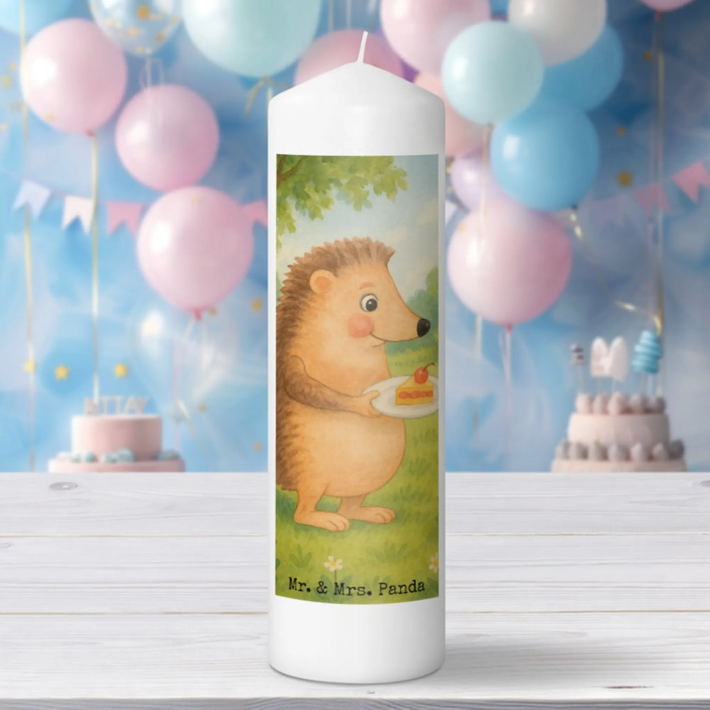 Kerze Igel Kuchenstück Design Handgegossene Kerze, Sojawachskerze, Glas-Kerze, Kerze Für Geburtstag, Blockkerze, Teelicht, Bio-Kerze, Kerze Für Weihnachten, Grablicht, Trauerkerze, Gedenkkerze, Kerze Als Gastgeschenk, Stumpenkerzen-Set, Kerze, Kerze Mit Prägung, Stumpenkerze, Streukerze, Handgemachte Kerze, Stabkerze, Tischkerze, Kerze Für Taufe, Kerze Mit Gravur, Kerze Mit Fotoeinleger, Kerze Mit Spruch, Votivkerze, Laternenkerze, Kerze Für Hochzeit, Gartenkerze, Dinnerkerze, Dinnerkerzenpaar, Grabkerze, Kerze Ohne Duft, Fair-Trade-Kerze, Kerze Mit Motiv, Kerze Mit Duft, Andachtskerze, Tafelkerze, Kerze Mit Namensgravur, Kerze Für Advent, Duftkerze, Outdoor-Kerze, Metall-Kerze, Kerze Für Firmung, Stearin­kerze, Kerze Für Ostern, Kerze Für Kommunion, Tiermotive, Gute Laune, lustige Sprüche, Tiere, Kuchen, Igel, Einladung Party, Essen Spruch, Kuchen backen, Backen Geschenk, Geburtstagskuchen, Torte