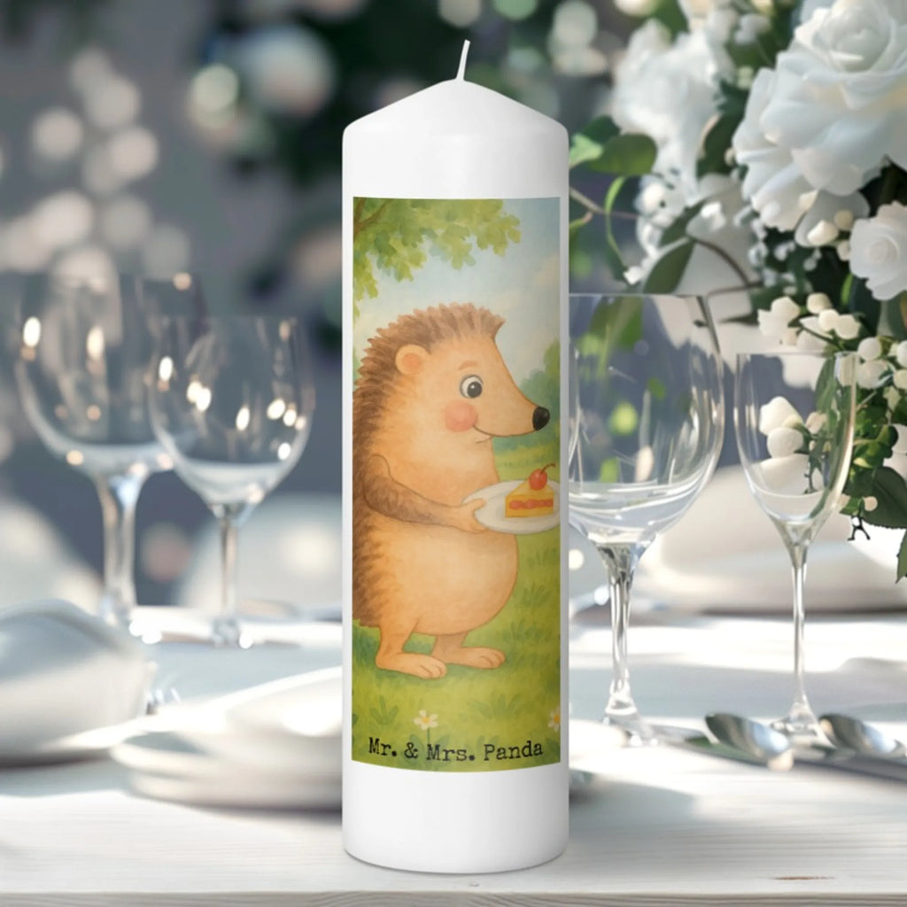 Kerze Igel Kuchenstück Design Handgegossene Kerze, Sojawachskerze, Glas-Kerze, Kerze Für Geburtstag, Blockkerze, Teelicht, Bio-Kerze, Kerze Für Weihnachten, Grablicht, Trauerkerze, Gedenkkerze, Kerze Als Gastgeschenk, Stumpenkerzen-Set, Kerze, Kerze Mit Prägung, Stumpenkerze, Streukerze, Handgemachte Kerze, Stabkerze, Tischkerze, Kerze Für Taufe, Kerze Mit Gravur, Kerze Mit Fotoeinleger, Kerze Mit Spruch, Votivkerze, Laternenkerze, Kerze Für Hochzeit, Gartenkerze, Dinnerkerze, Dinnerkerzenpaar, Grabkerze, Kerze Ohne Duft, Fair-Trade-Kerze, Kerze Mit Motiv, Kerze Mit Duft, Andachtskerze, Tafelkerze, Kerze Mit Namensgravur, Kerze Für Advent, Duftkerze, Outdoor-Kerze, Metall-Kerze, Kerze Für Firmung, Stearin­kerze, Kerze Für Ostern, Kerze Für Kommunion, Tiermotive, Gute Laune, lustige Sprüche, Tiere, Kuchen, Igel, Einladung Party, Essen Spruch, Kuchen backen, Backen Geschenk, Geburtstagskuchen, Torte