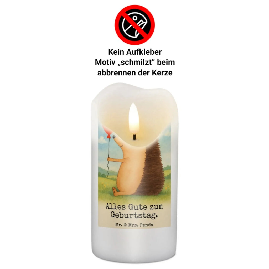 Kerze Igel Luftballon Design Sojawachskerze, Stabkerze, Stearin­kerze, Votivkerze, Kerze Mit Duft, Teelicht, Outdoor-Kerze, Kerze Mit Motiv, Stumpenkerzen-Set, Kerze Für Taufe, Trauerkerze, Stumpenkerze, Gedenkkerze, Kerze Ohne Duft, Kerze Für Weihnachten, Blockkerze, Tischkerze, Gartenkerze, Kerze Mit Gravur, Andachtskerze, Dinnerkerze, Metall-Kerze, Kerze Für Advent, Handgemachte Kerze, Kerze Für Kommunion, Kerze Mit Namensgravur, Kerze Für Hochzeit, Bio-Kerze, Fair-Trade-Kerze, Kerze Mit Prägung, Laternenkerze, Tafelkerze, Kerze Mit Spruch, Grablicht, Kerze, Kerze Als Gastgeschenk, Dinnerkerzenpaar, Kerze Mit Fotoeinleger, Glas-Kerze, Kerze Für Ostern, Handgegossene Kerze, Kerze Für Firmung, Grabkerze, Duftkerze, Kerze Für Geburtstag, Streukerze, Tiermotive, Gute Laune, lustige Sprüche, Tiere, Herzlichen Glückwunsch, Geburtstag, Glückwunsch, Ballon, Igel, Geburtstagskind, Happy Birthday