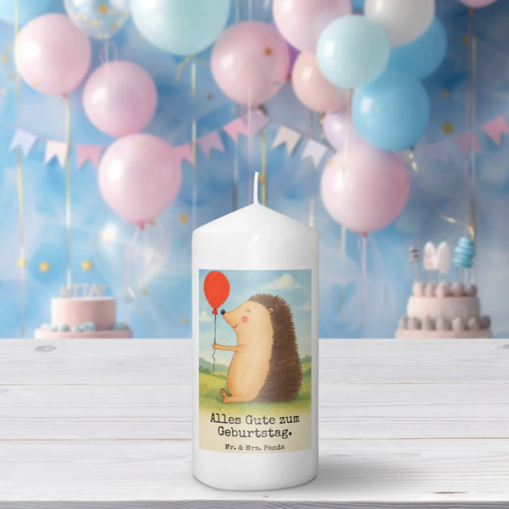 Kerze Igel Luftballon Design Sojawachskerze, Stabkerze, Stearin­kerze, Votivkerze, Kerze Mit Duft, Teelicht, Outdoor-Kerze, Kerze Mit Motiv, Stumpenkerzen-Set, Kerze Für Taufe, Trauerkerze, Stumpenkerze, Gedenkkerze, Kerze Ohne Duft, Kerze Für Weihnachten, Blockkerze, Tischkerze, Gartenkerze, Kerze Mit Gravur, Andachtskerze, Dinnerkerze, Metall-Kerze, Kerze Für Advent, Handgemachte Kerze, Kerze Für Kommunion, Kerze Mit Namensgravur, Kerze Für Hochzeit, Bio-Kerze, Fair-Trade-Kerze, Kerze Mit Prägung, Laternenkerze, Tafelkerze, Kerze Mit Spruch, Grablicht, Kerze, Kerze Als Gastgeschenk, Dinnerkerzenpaar, Kerze Mit Fotoeinleger, Glas-Kerze, Kerze Für Ostern, Handgegossene Kerze, Kerze Für Firmung, Grabkerze, Duftkerze, Kerze Für Geburtstag, Streukerze, Tiermotive, Gute Laune, lustige Sprüche, Tiere, Herzlichen Glückwunsch, Geburtstag, Glückwunsch, Ballon, Igel, Geburtstagskind, Happy Birthday