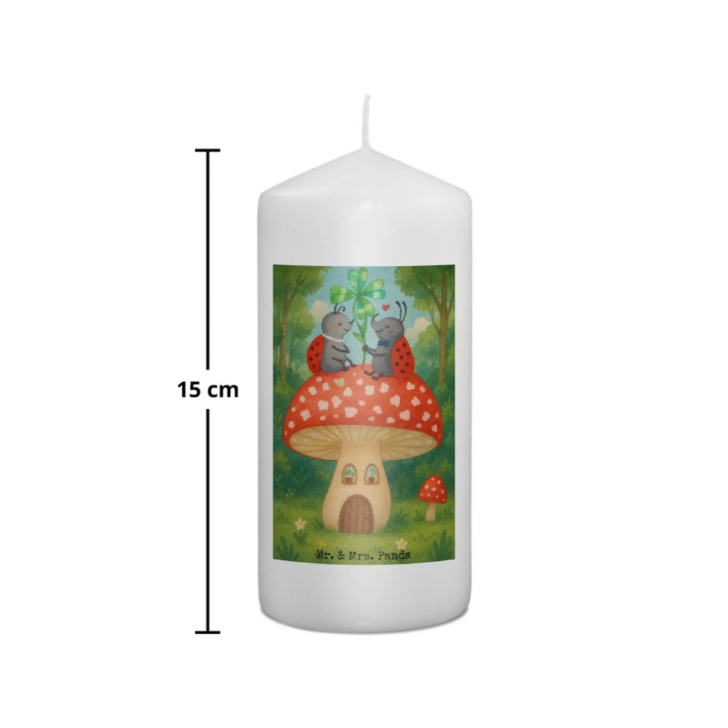 Kerze Marienkäfer Fliegenpilz Design Teelicht, Stumpenkerzen-Set, Kerze Mit Fotoeinleger, Bio-Kerze, Tischkerze, Kerze Für Hochzeit, Blockkerze, Sojawachskerze, Kerze Für Kommunion, Kerze Mit Motiv, Glas-Kerze, Outdoor-Kerze, Tafelkerze, Stumpenkerze, Laternenkerze, Grablicht, Kerze Für Ostern, Kerze Mit Spruch, Fair-Trade-Kerze, Stabkerze, Kerze Für Geburtstag, Grabkerze, Kerze Mit Duft, Gedenkkerze, Dinnerkerzenpaar, Kerze Mit Prägung, Kerze, Kerze Für Weihnachten, Kerze Für Firmung, Kerze Für Taufe, Dinnerkerze, Streukerze, Stearin­kerze, Kerze Mit Namensgravur, Votivkerze, Trauerkerze, Metall-Kerze, Kerze Ohne Duft, Handgegossene Kerze, Gartenkerze, Andachtskerze, Kerze Als Gastgeschenk, Duftkerze, Handgemachte Kerze, Kerze Für Advent, Kerze Mit Gravur, Tiermotive, Gute Laune, lustige Sprüche, Tiere, Fliegenpilz, Wohnung, Haus, zuhause, Fleigenpilzhaus, Marienkäfer