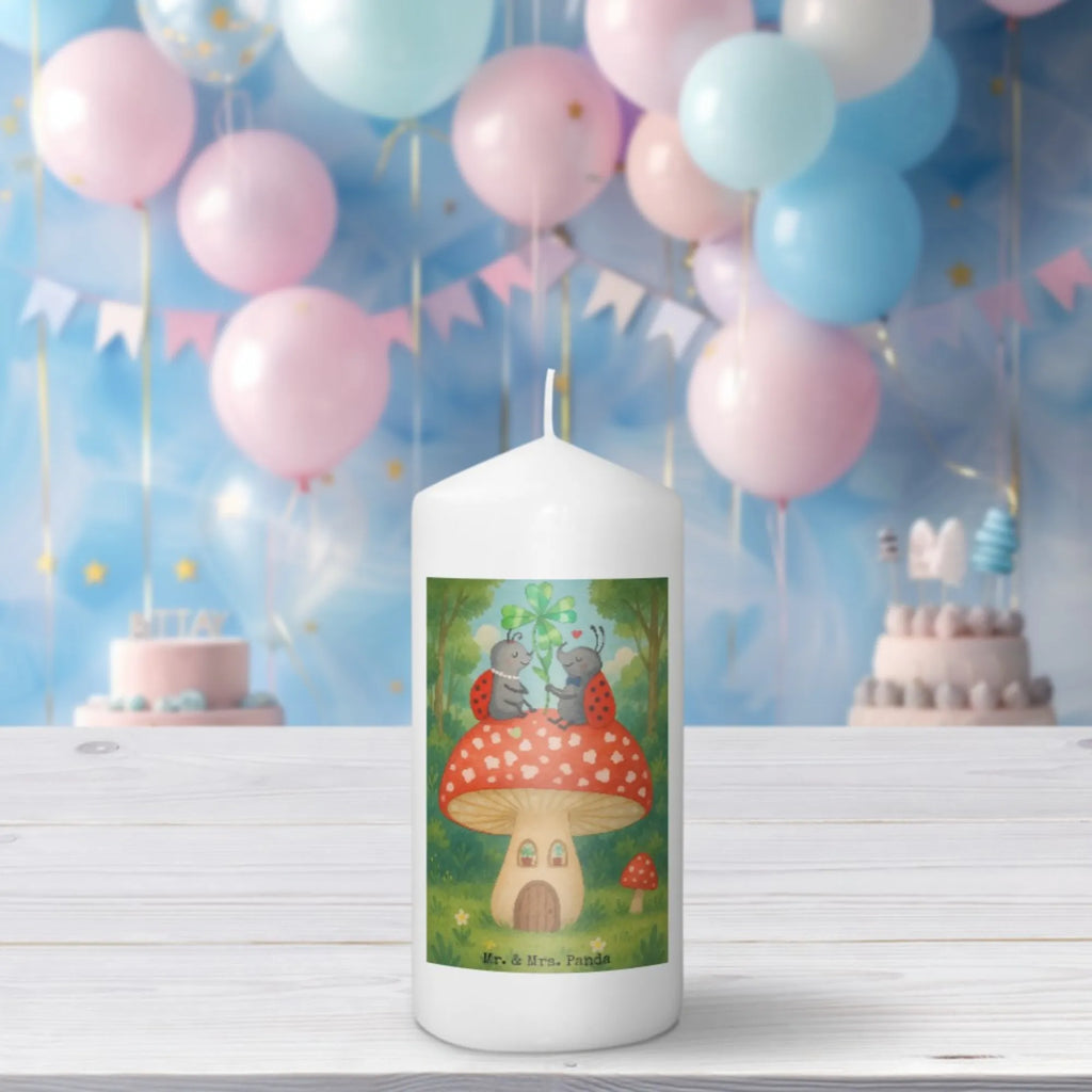 Kerze Marienkäfer Fliegenpilz Design Teelicht, Stumpenkerzen-Set, Kerze Mit Fotoeinleger, Bio-Kerze, Tischkerze, Kerze Für Hochzeit, Blockkerze, Sojawachskerze, Kerze Für Kommunion, Kerze Mit Motiv, Glas-Kerze, Outdoor-Kerze, Tafelkerze, Stumpenkerze, Laternenkerze, Grablicht, Kerze Für Ostern, Kerze Mit Spruch, Fair-Trade-Kerze, Stabkerze, Kerze Für Geburtstag, Grabkerze, Kerze Mit Duft, Gedenkkerze, Dinnerkerzenpaar, Kerze Mit Prägung, Kerze, Kerze Für Weihnachten, Kerze Für Firmung, Kerze Für Taufe, Dinnerkerze, Streukerze, Stearin­kerze, Kerze Mit Namensgravur, Votivkerze, Trauerkerze, Metall-Kerze, Kerze Ohne Duft, Handgegossene Kerze, Gartenkerze, Andachtskerze, Kerze Als Gastgeschenk, Duftkerze, Handgemachte Kerze, Kerze Für Advent, Kerze Mit Gravur, Tiermotive, Gute Laune, lustige Sprüche, Tiere, Fliegenpilz, Wohnung, Haus, zuhause, Fleigenpilzhaus, Marienkäfer