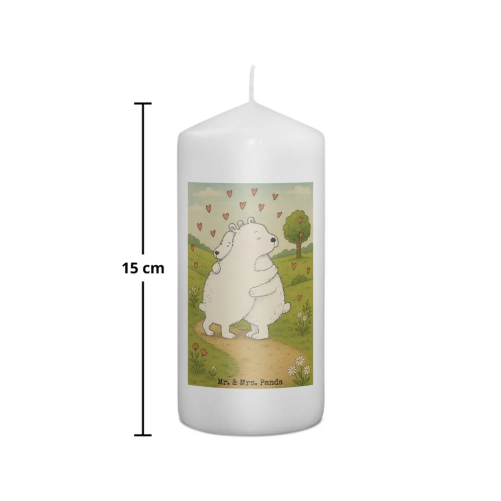 Kerze Eisbär Umarmen Design Kerze Mit Fotoeinleger, Laternenkerze, Kerze Mit Motiv, Gedenkkerze, Kerze Für Kommunion, Blockkerze, Streukerze, Kerze, Gartenkerze, Kerze Ohne Duft, Stabkerze, Glas-Kerze, Teelicht, Kerze Als Gastgeschenk, Sojawachskerze, Dinnerkerzenpaar, Kerze Mit Gravur, Kerze Für Advent, Tafelkerze, Outdoor-Kerze, Duftkerze, Handgemachte Kerze, Kerze Mit Duft, Stumpenkerze, Kerze Für Ostern, Tischkerze, Andachtskerze, Kerze Für Taufe, Kerze Für Geburtstag, Metall-Kerze, Kerze Für Hochzeit, Handgegossene Kerze, Bio-Kerze, Grablicht, Stearin­kerze, Kerze Für Weihnachten, Fair-Trade-Kerze, Votivkerze, Grabkerze, Kerze Für Firmung, Stumpenkerzen-Set, Trauerkerze, Kerze Mit Spruch, Kerze Mit Prägung, Kerze Mit Namensgravur, Dinnerkerze, Tiermotive, Gute Laune, lustige Sprüche, Tiere