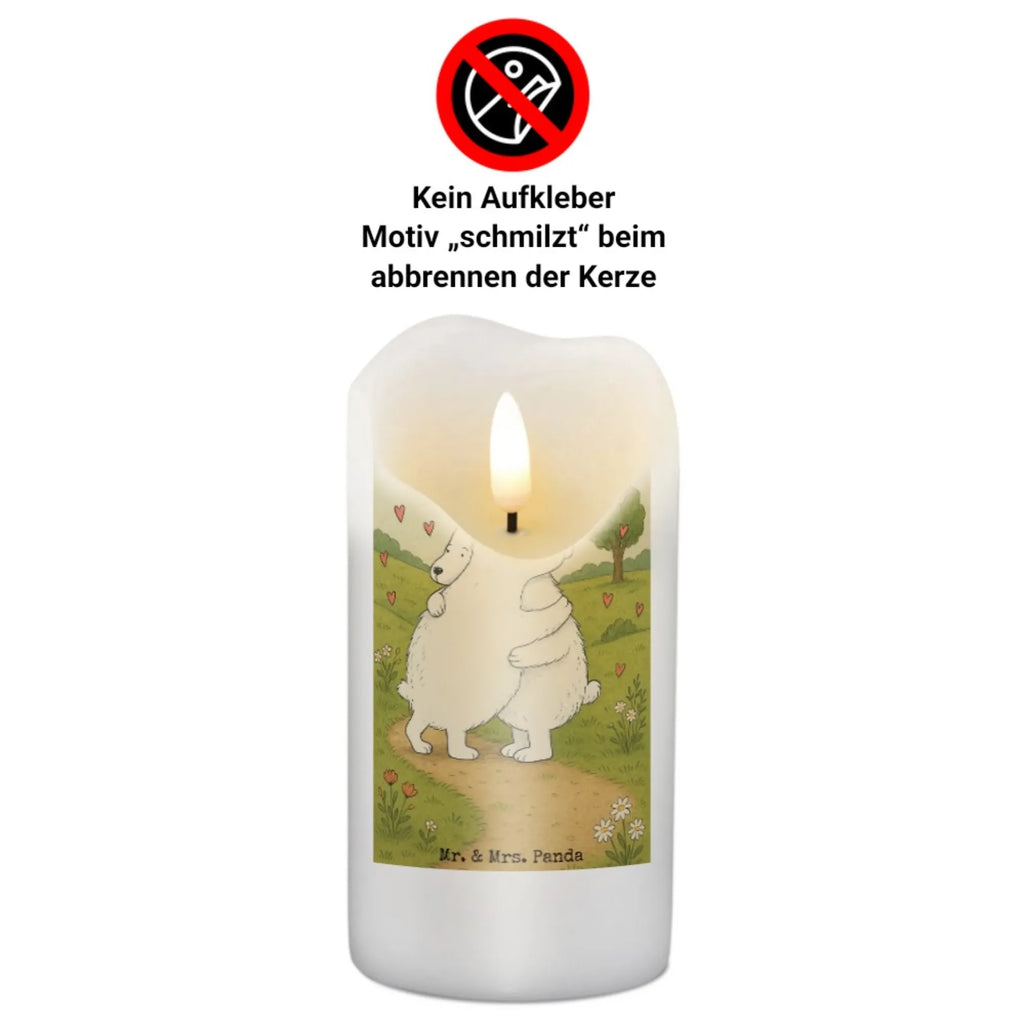 Kerze Eisbär Umarmen Design Kerze Mit Fotoeinleger, Laternenkerze, Kerze Mit Motiv, Gedenkkerze, Kerze Für Kommunion, Blockkerze, Streukerze, Kerze, Gartenkerze, Kerze Ohne Duft, Stabkerze, Glas-Kerze, Teelicht, Kerze Als Gastgeschenk, Sojawachskerze, Dinnerkerzenpaar, Kerze Mit Gravur, Kerze Für Advent, Tafelkerze, Outdoor-Kerze, Duftkerze, Handgemachte Kerze, Kerze Mit Duft, Stumpenkerze, Kerze Für Ostern, Tischkerze, Andachtskerze, Kerze Für Taufe, Kerze Für Geburtstag, Metall-Kerze, Kerze Für Hochzeit, Handgegossene Kerze, Bio-Kerze, Grablicht, Stearin­kerze, Kerze Für Weihnachten, Fair-Trade-Kerze, Votivkerze, Grabkerze, Kerze Für Firmung, Stumpenkerzen-Set, Trauerkerze, Kerze Mit Spruch, Kerze Mit Prägung, Kerze Mit Namensgravur, Dinnerkerze, Tiermotive, Gute Laune, lustige Sprüche, Tiere