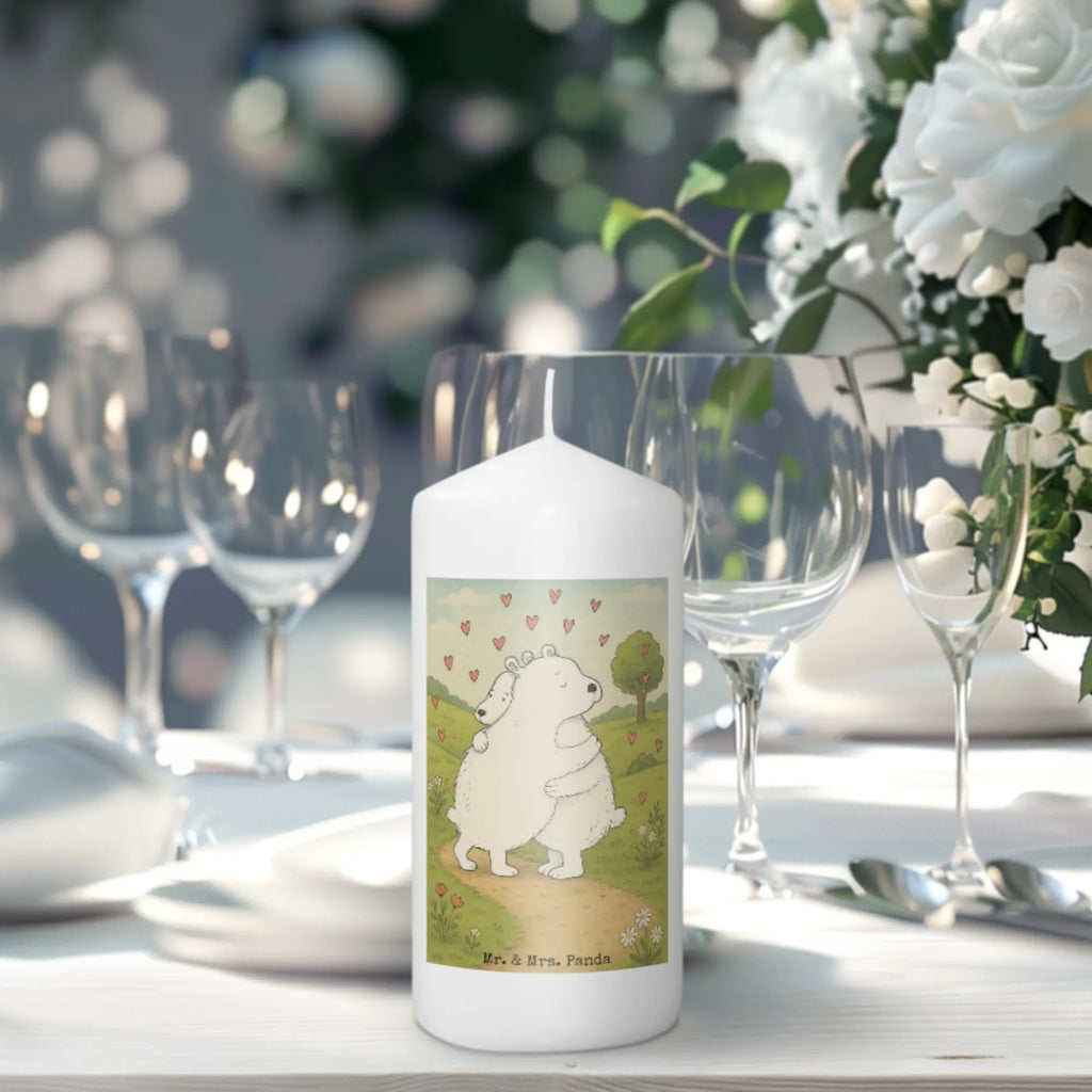 Kerze Eisbär Umarmen Design Kerze Mit Fotoeinleger, Laternenkerze, Kerze Mit Motiv, Gedenkkerze, Kerze Für Kommunion, Blockkerze, Streukerze, Kerze, Gartenkerze, Kerze Ohne Duft, Stabkerze, Glas-Kerze, Teelicht, Kerze Als Gastgeschenk, Sojawachskerze, Dinnerkerzenpaar, Kerze Mit Gravur, Kerze Für Advent, Tafelkerze, Outdoor-Kerze, Duftkerze, Handgemachte Kerze, Kerze Mit Duft, Stumpenkerze, Kerze Für Ostern, Tischkerze, Andachtskerze, Kerze Für Taufe, Kerze Für Geburtstag, Metall-Kerze, Kerze Für Hochzeit, Handgegossene Kerze, Bio-Kerze, Grablicht, Stearin­kerze, Kerze Für Weihnachten, Fair-Trade-Kerze, Votivkerze, Grabkerze, Kerze Für Firmung, Stumpenkerzen-Set, Trauerkerze, Kerze Mit Spruch, Kerze Mit Prägung, Kerze Mit Namensgravur, Dinnerkerze, Tiermotive, Gute Laune, lustige Sprüche, Tiere