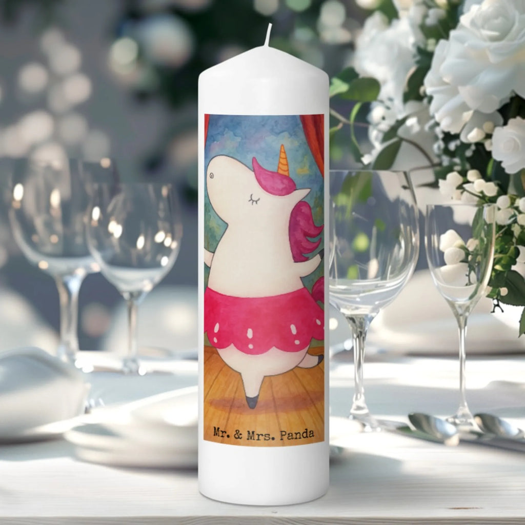 Kerze Einhorn Ballerina Design Kerze Für Advent, Kerze Ohne Duft, Kerze Mit Spruch, Andachtskerze, Kerze Für Geburtstag, Kerze Für Taufe, Grablicht, Metall-Kerze, Stabkerze, Kerze Als Gastgeschenk, Kerze Mit Motiv, Gartenkerze, Stearin­kerze, Kerze Mit Fotoeinleger, Stumpenkerze, Laternenkerze, Stumpenkerzen-Set, Sojawachskerze, Handgegossene Kerze, Kerze Mit Gravur, Gedenkkerze, Handgemachte Kerze, Kerze, Kerze Für Weihnachten, Dinnerkerzenpaar, Glas-Kerze, Teelicht, Bio-Kerze, Tafelkerze, Fair-Trade-Kerze, Grabkerze, Blockkerze, Kerze Für Firmung, Dinnerkerze, Kerze Für Hochzeit, Kerze Für Ostern, Tischkerze, Kerze Mit Namensgravur, Kerze Für Kommunion, Kerze Mit Duft, Outdoor-Kerze, Streukerze, Kerze Mit Prägung, Votivkerze, Trauerkerze, Duftkerze, Einhorn, Einhörner, Einhorn Deko, Unicorn, Lebenslust, Spaß, Party, Tänzerin, Geburtstag, Feiern, Ballerina, Tanzen, Lebensfreude, Wohnung