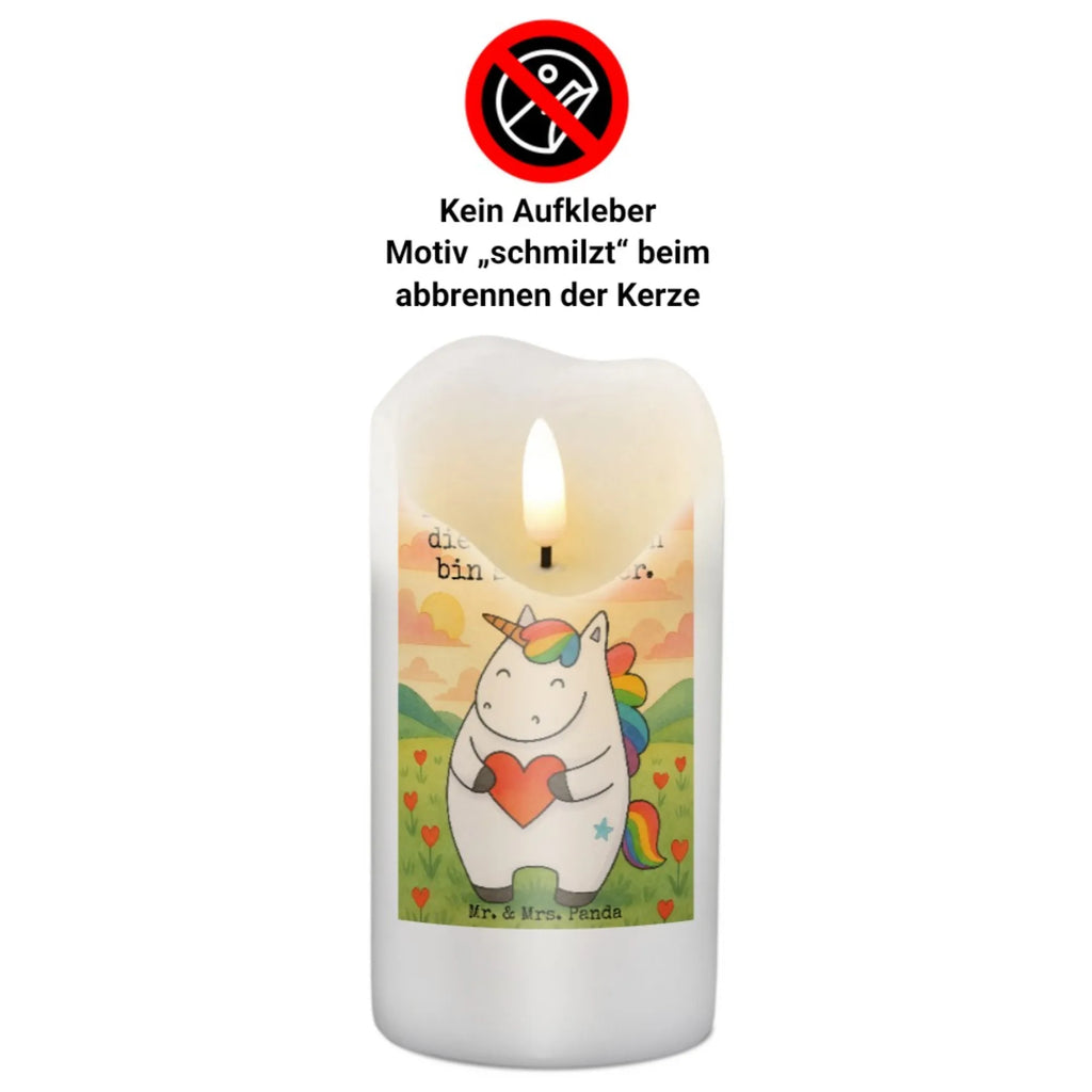 Kerze Einhorn Herz Design Kerze Mit Gravur, Streukerze, Kerze Mit Motiv, Grablicht, Metall-Kerze, Kerze Für Kommunion, Kerze Mit Prägung, Kerze Für Advent, Kerze Für Taufe, Dinnerkerzenpaar, Blockkerze, Kerze Mit Duft, Andachtskerze, Gedenkkerze, Bio-Kerze, Trauerkerze, Kerze Als Gastgeschenk, Stabkerze, Dinnerkerze, Outdoor-Kerze, Kerze Für Firmung, Kerze Mit Spruch, Teelicht, Grabkerze, Kerze Mit Fotoeinleger, Kerze Für Weihnachten, Votivkerze, Kerze, Stumpenkerzen-Set, Kerze Für Ostern, Kerze Mit Namensgravur, Laternenkerze, Stumpenkerze, Tischkerze, Fair-Trade-Kerze, Kerze Ohne Duft, Sojawachskerze, Stearin­kerze, Glas-Kerze, Handgemachte Kerze, Kerze Für Hochzeit, Kerze Für Geburtstag, Gartenkerze, Tafelkerze, Handgegossene Kerze, Duftkerze, Einhorn, Einhörner, Einhorn Deko, Unicorn, bunt, Freundin, schlimm, Herz, lustig, witzig, anders, böse