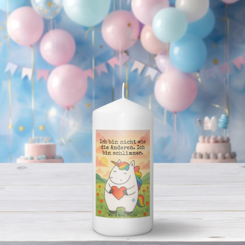 Kerze Einhorn Herz Design Kerze Mit Gravur, Streukerze, Kerze Mit Motiv, Grablicht, Metall-Kerze, Kerze Für Kommunion, Kerze Mit Prägung, Kerze Für Advent, Kerze Für Taufe, Dinnerkerzenpaar, Blockkerze, Kerze Mit Duft, Andachtskerze, Gedenkkerze, Bio-Kerze, Trauerkerze, Kerze Als Gastgeschenk, Stabkerze, Dinnerkerze, Outdoor-Kerze, Kerze Für Firmung, Kerze Mit Spruch, Teelicht, Grabkerze, Kerze Mit Fotoeinleger, Kerze Für Weihnachten, Votivkerze, Kerze, Stumpenkerzen-Set, Kerze Für Ostern, Kerze Mit Namensgravur, Laternenkerze, Stumpenkerze, Tischkerze, Fair-Trade-Kerze, Kerze Ohne Duft, Sojawachskerze, Stearin­kerze, Glas-Kerze, Handgemachte Kerze, Kerze Für Hochzeit, Kerze Für Geburtstag, Gartenkerze, Tafelkerze, Handgegossene Kerze, Duftkerze, Einhorn, Einhörner, Einhorn Deko, Unicorn, bunt, Freundin, schlimm, Herz, lustig, witzig, anders, böse