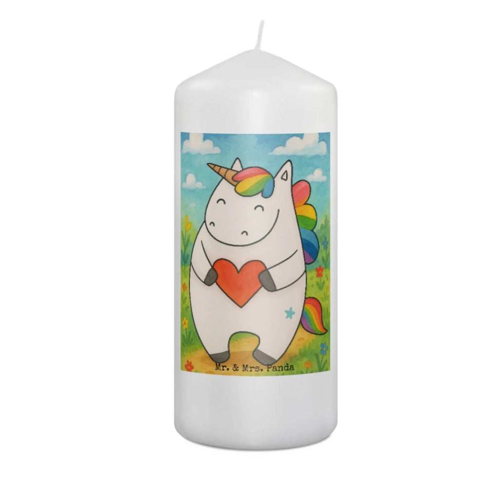 Kerze Einhorn Herz Design Kerze Mit Gravur, Streukerze, Kerze Mit Motiv, Grablicht, Metall-Kerze, Kerze Für Kommunion, Kerze Mit Prägung, Kerze Für Advent, Kerze Für Taufe, Dinnerkerzenpaar, Blockkerze, Kerze Mit Duft, Andachtskerze, Gedenkkerze, Bio-Kerze, Trauerkerze, Kerze Als Gastgeschenk, Stabkerze, Dinnerkerze, Outdoor-Kerze, Kerze Für Firmung, Kerze Mit Spruch, Teelicht, Grabkerze, Kerze Mit Fotoeinleger, Kerze Für Weihnachten, Votivkerze, Kerze, Stumpenkerzen-Set, Kerze Für Ostern, Kerze Mit Namensgravur, Laternenkerze, Stumpenkerze, Tischkerze, Fair-Trade-Kerze, Kerze Ohne Duft, Sojawachskerze, Stearin­kerze, Glas-Kerze, Handgemachte Kerze, Kerze Für Hochzeit, Kerze Für Geburtstag, Gartenkerze, Tafelkerze, Handgegossene Kerze, Duftkerze, Einhorn, Einhörner, Einhorn Deko, Unicorn, bunt, Freundin, schlimm, Herz, lustig, witzig, anders, böse