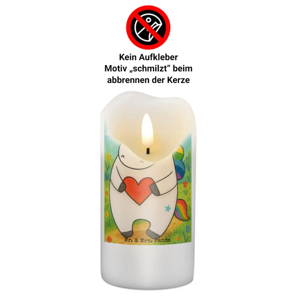 Kerze Einhorn Herz Design Kerze Mit Gravur, Streukerze, Kerze Mit Motiv, Grablicht, Metall-Kerze, Kerze Für Kommunion, Kerze Mit Prägung, Kerze Für Advent, Kerze Für Taufe, Dinnerkerzenpaar, Blockkerze, Kerze Mit Duft, Andachtskerze, Gedenkkerze, Bio-Kerze, Trauerkerze, Kerze Als Gastgeschenk, Stabkerze, Dinnerkerze, Outdoor-Kerze, Kerze Für Firmung, Kerze Mit Spruch, Teelicht, Grabkerze, Kerze Mit Fotoeinleger, Kerze Für Weihnachten, Votivkerze, Kerze, Stumpenkerzen-Set, Kerze Für Ostern, Kerze Mit Namensgravur, Laternenkerze, Stumpenkerze, Tischkerze, Fair-Trade-Kerze, Kerze Ohne Duft, Sojawachskerze, Stearin­kerze, Glas-Kerze, Handgemachte Kerze, Kerze Für Hochzeit, Kerze Für Geburtstag, Gartenkerze, Tafelkerze, Handgegossene Kerze, Duftkerze, Einhorn, Einhörner, Einhorn Deko, Unicorn, bunt, Freundin, schlimm, Herz, lustig, witzig, anders, böse