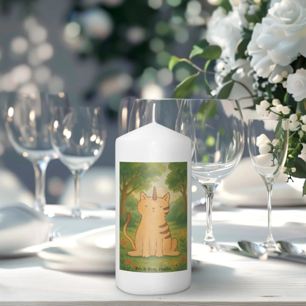 Kerze Einhorn Katze Design Handgemachte Kerze, Blockkerze, Dinnerkerze, Stumpenkerzen-Set, Metall-Kerze, Kerze Für Weihnachten, Gartenkerze, Dinnerkerzenpaar, Outdoor-Kerze, Kerze, Kerze Als Gastgeschenk, Kerze Mit Duft, Votivkerze, Kerze Mit Namensgravur, Kerze Für Advent, Sojawachskerze, Kerze Für Hochzeit, Gedenkkerze, Duftkerze, Andachtskerze, Tischkerze, Kerze Ohne Duft, Kerze Für Taufe, Kerze Für Ostern, Kerze Mit Prägung, Streukerze, Handgegossene Kerze, Stumpenkerze, Kerze Mit Gravur, Stabkerze, Laternenkerze, Kerze Mit Spruch, Teelicht, Bio-Kerze, Kerze Für Firmung, Trauerkerze, Tafelkerze, Kerze Für Kommunion, Glas-Kerze, Stearin­kerze, Fair-Trade-Kerze, Kerze Mit Fotoeinleger, Kerze Für Geburtstag, Kerze Mit Motiv, Grablicht, Grabkerze, Einhorn, Einhörner, Einhorn Deko, Unicorn, Einhornkatze, Katzenhorn, Katze, Katzer, Mieze, Regenbogen, Glitzer, Erwachsenwerden, Einhornpower, Kittyhorn