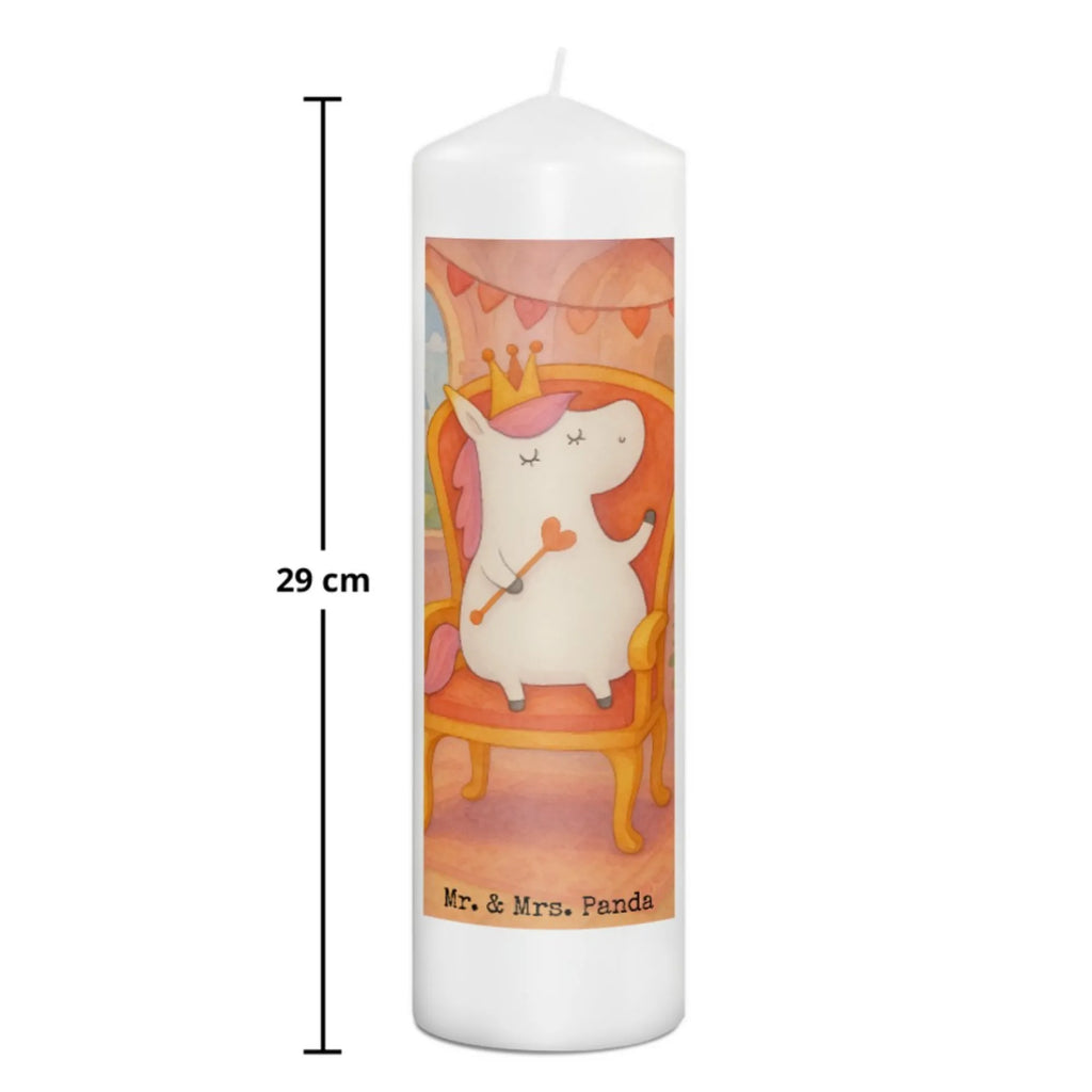 Kerze Einhorn Prinzessin Design Trauerkerze, Kerze Mit Duft, Kerze Für Firmung, Kerze Für Taufe, Outdoor-Kerze, Grabkerze, Kerze Für Advent, Kerze Mit Namensgravur, Stabkerze, Gedenkkerze, Kerze Mit Spruch, Kerze Mit Fotoeinleger, Streukerze, Dinnerkerzenpaar, Sojawachskerze, Bio-Kerze, Kerze Als Gastgeschenk, Grablicht, Fair-Trade-Kerze, Kerze Mit Prägung, Kerze Mit Motiv, Tafelkerze, Kerze Für Geburtstag, Handgegossene Kerze, Teelicht, Kerze, Tischkerze, Kerze Ohne Duft, Stearin­kerze, Kerze Für Ostern, Laternenkerze, Kerze Für Kommunion, Gartenkerze, Kerze Für Weihnachten, Kerze Für Hochzeit, Stumpenkerzen-Set, Dinnerkerze, Duftkerze, Glas-Kerze, Kerze Mit Gravur, Handgemachte Kerze, Stumpenkerze, Blockkerze, Metall-Kerze, Votivkerze, Andachtskerze, Einhorn, Einhörner, Einhorn Deko, Unicorn, Prinzessin, Geschenk, Geburtstagsgeschenk, Monat, Geburtstag