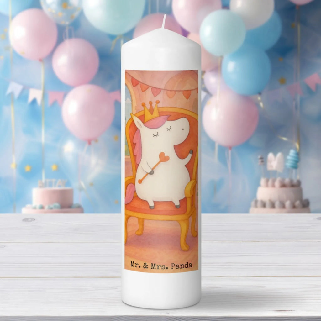 Kerze Einhorn Prinzessin Design Trauerkerze, Kerze Mit Duft, Kerze Für Firmung, Kerze Für Taufe, Outdoor-Kerze, Grabkerze, Kerze Für Advent, Kerze Mit Namensgravur, Stabkerze, Gedenkkerze, Kerze Mit Spruch, Kerze Mit Fotoeinleger, Streukerze, Dinnerkerzenpaar, Sojawachskerze, Bio-Kerze, Kerze Als Gastgeschenk, Grablicht, Fair-Trade-Kerze, Kerze Mit Prägung, Kerze Mit Motiv, Tafelkerze, Kerze Für Geburtstag, Handgegossene Kerze, Teelicht, Kerze, Tischkerze, Kerze Ohne Duft, Stearin­kerze, Kerze Für Ostern, Laternenkerze, Kerze Für Kommunion, Gartenkerze, Kerze Für Weihnachten, Kerze Für Hochzeit, Stumpenkerzen-Set, Dinnerkerze, Duftkerze, Glas-Kerze, Kerze Mit Gravur, Handgemachte Kerze, Stumpenkerze, Blockkerze, Metall-Kerze, Votivkerze, Andachtskerze, Einhorn, Einhörner, Einhorn Deko, Unicorn, Prinzessin, Geschenk, Geburtstagsgeschenk, Monat, Geburtstag