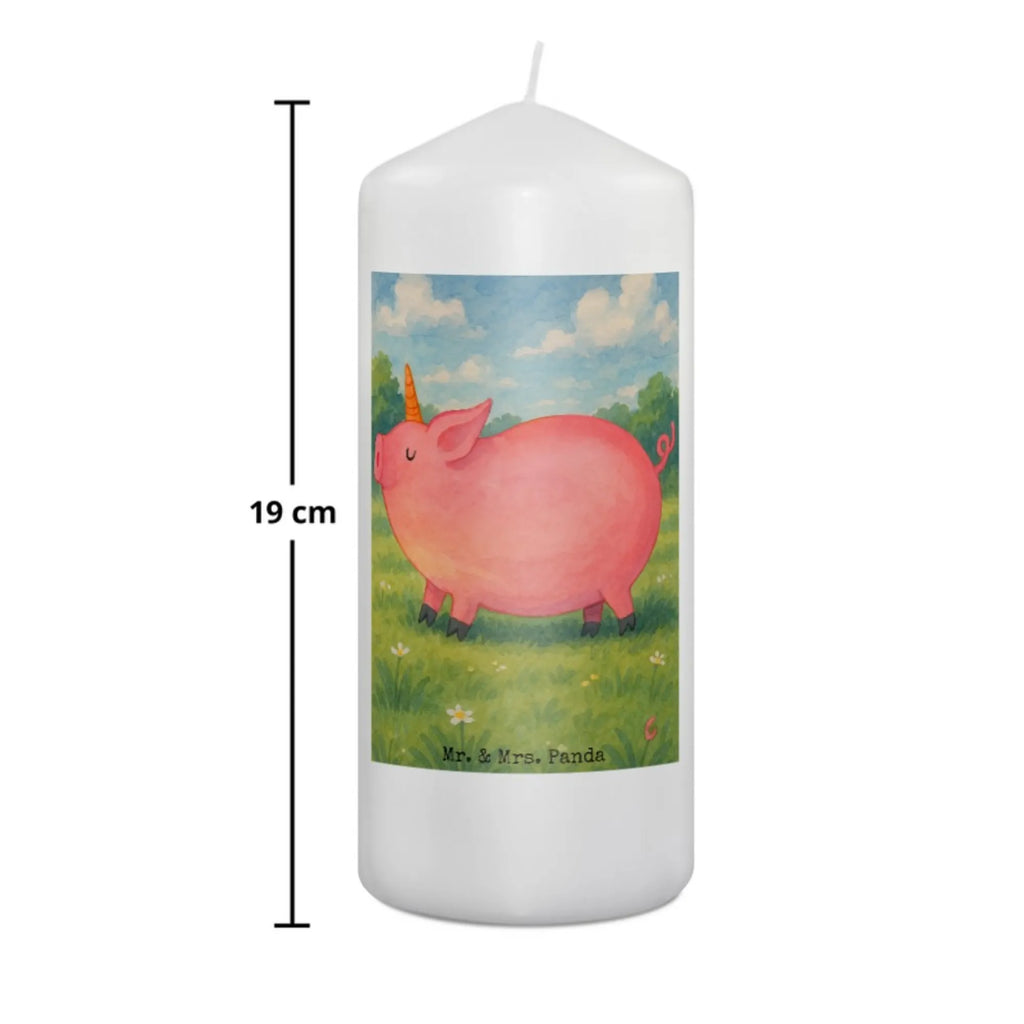 Kerze Einhorn Schwein Design Kerze Mit Fotoeinleger, Kerze Mit Spruch, Kerze Für Ostern, Stearin­kerze, Bio-Kerze, Trauerkerze, Kerze Mit Namensgravur, Stabkerze, Teelicht, Kerze Für Firmung, Handgegossene Kerze, Kerze Mit Gravur, Glas-Kerze, Stumpenkerzen-Set, Kerze Für Hochzeit, Metall-Kerze, Dinnerkerze, Dinnerkerzenpaar, Fair-Trade-Kerze, Streukerze, Gedenkkerze, Kerze Für Kommunion, Kerze Ohne Duft, Kerze Mit Prägung, Kerze, Gartenkerze, Blockkerze, Sojawachskerze, Stumpenkerze, Kerze Mit Motiv, Grabkerze, Kerze Für Taufe, Kerze Als Gastgeschenk, Kerze Mit Duft, Handgemachte Kerze, Kerze Für Geburtstag, Tafelkerze, Votivkerze, Duftkerze, Kerze Für Weihnachten, Laternenkerze, Outdoor-Kerze, Tischkerze, Kerze Für Advent, Andachtskerze, Grablicht, Einhorn, Einhörner, Einhorn Deko, Unicorn, Schweinhorn, Bauer, geschenk, funny, Schwein, english, witzig. lustig, Spruch, Pig, Spaß, Party, Piggy, englisch