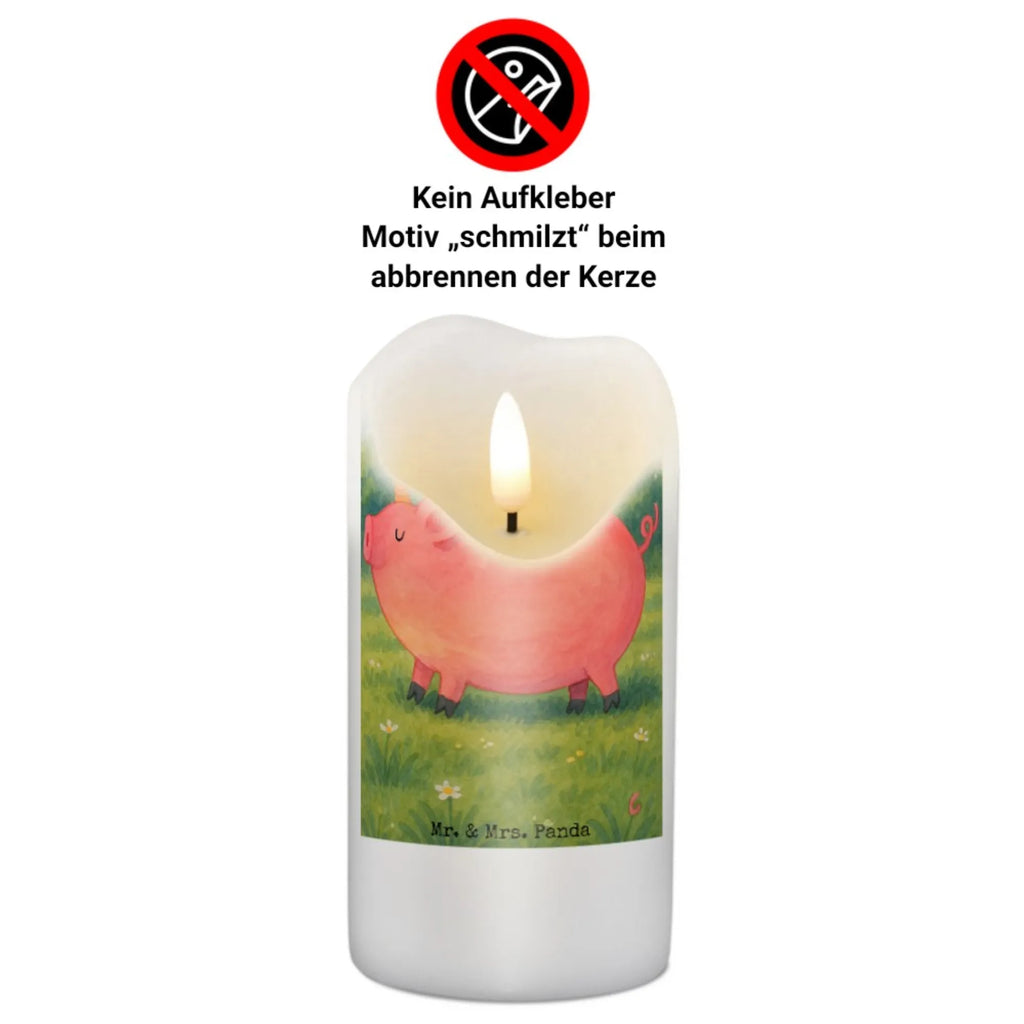 Kerze Einhorn Schwein Design Kerze Mit Fotoeinleger, Kerze Mit Spruch, Kerze Für Ostern, Stearin­kerze, Bio-Kerze, Trauerkerze, Kerze Mit Namensgravur, Stabkerze, Teelicht, Kerze Für Firmung, Handgegossene Kerze, Kerze Mit Gravur, Glas-Kerze, Stumpenkerzen-Set, Kerze Für Hochzeit, Metall-Kerze, Dinnerkerze, Dinnerkerzenpaar, Fair-Trade-Kerze, Streukerze, Gedenkkerze, Kerze Für Kommunion, Kerze Ohne Duft, Kerze Mit Prägung, Kerze, Gartenkerze, Blockkerze, Sojawachskerze, Stumpenkerze, Kerze Mit Motiv, Grabkerze, Kerze Für Taufe, Kerze Als Gastgeschenk, Kerze Mit Duft, Handgemachte Kerze, Kerze Für Geburtstag, Tafelkerze, Votivkerze, Duftkerze, Kerze Für Weihnachten, Laternenkerze, Outdoor-Kerze, Tischkerze, Kerze Für Advent, Andachtskerze, Grablicht, Einhorn, Einhörner, Einhorn Deko, Unicorn, Schweinhorn, Bauer, geschenk, funny, Schwein, english, witzig. lustig, Spruch, Pig, Spaß, Party, Piggy, englisch