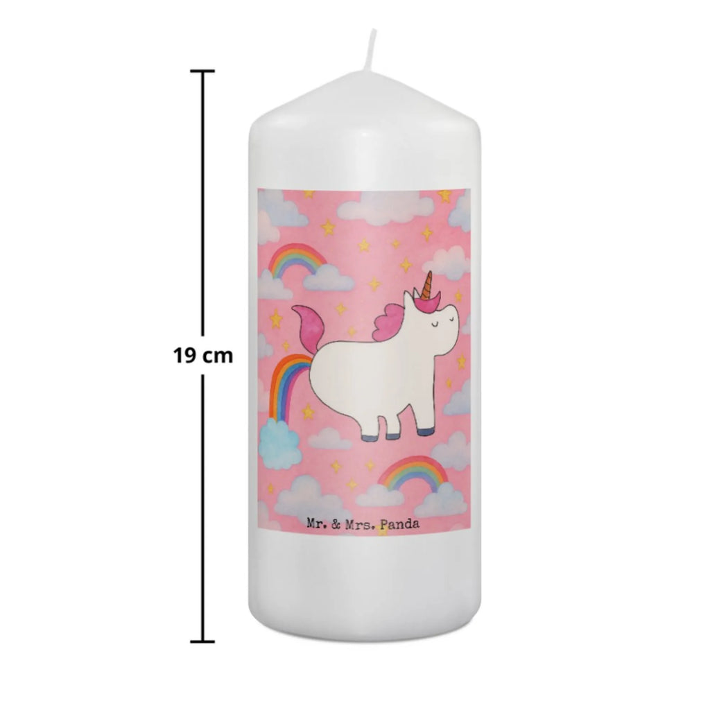 Kerze Einhorn Pupsen Design Tafelkerze, Kerze Für Weihnachten, Kerze Für Taufe, Handgemachte Kerze, Stumpenkerze, Grablicht, Blockkerze, Duftkerze, Votivkerze, Fair-Trade-Kerze, Gartenkerze, Streukerze, Grabkerze, Kerze Als Gastgeschenk, Kerze Mit Spruch, Glas-Kerze, Kerze Für Hochzeit, Kerze, Kerze Für Advent, Kerze Für Ostern, Metall-Kerze, Gedenkkerze, Kerze Mit Namensgravur, Kerze Mit Prägung, Tischkerze, Outdoor-Kerze, Sojawachskerze, Kerze Mit Gravur, Stearin­kerze, Stabkerze, Trauerkerze, Teelicht, Dinnerkerzenpaar, Kerze Für Kommunion, Bio-Kerze, Kerze Mit Duft, Kerze Für Geburtstag, Andachtskerze, Handgegossene Kerze, Kerze Mit Fotoeinleger, Kerze Mit Motiv, Dinnerkerze, Kerze Ohne Duft, Kerze Für Firmung, Laternenkerze, Stumpenkerzen-Set, Einhorn, Einhörner, Einhorn Deko, Unicorn, Einhornpower, Erwachsenwerden, lustig, Pups, Glitzer, Spaß, Regenbogen, Freundin