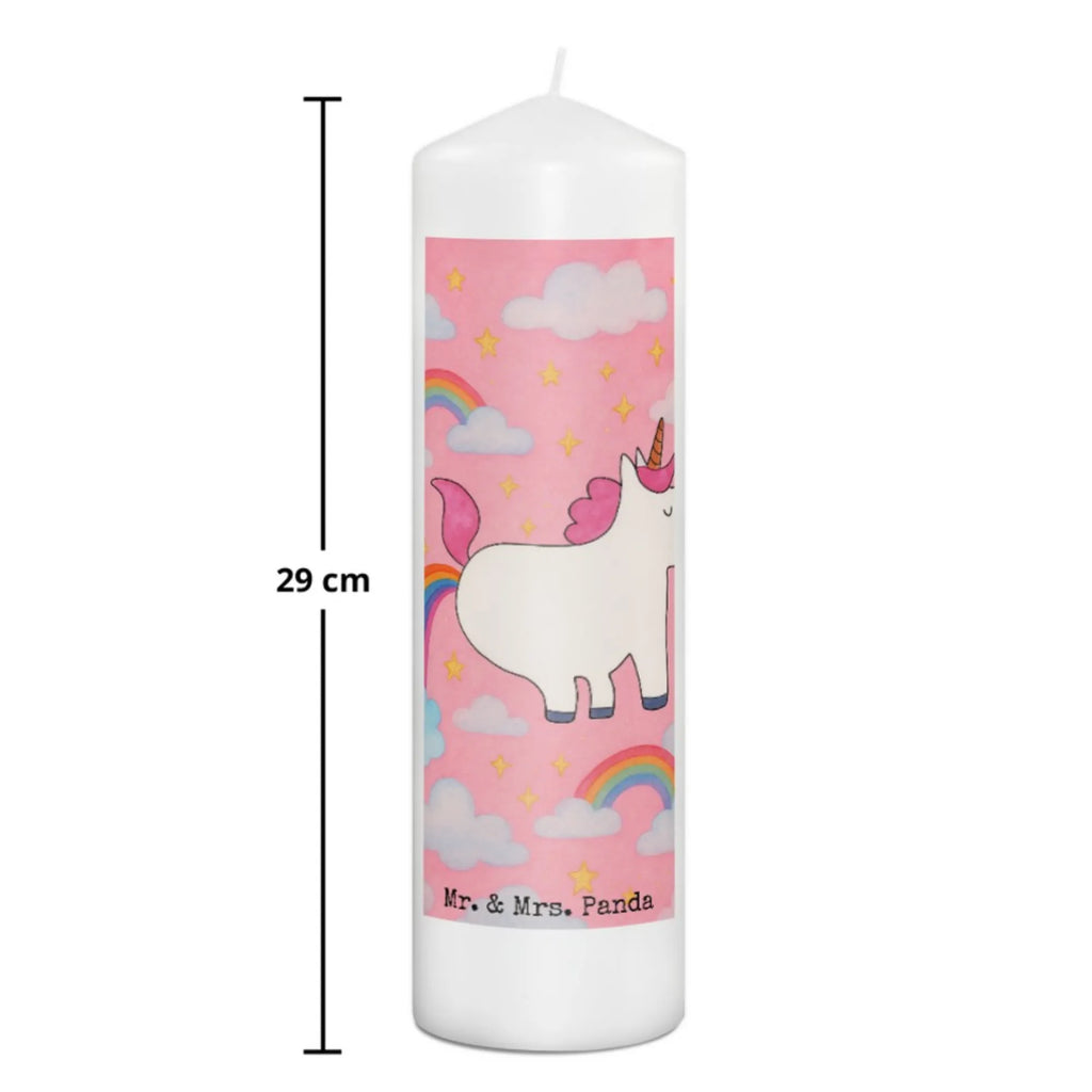 Kerze Einhorn Pupsen Design Tafelkerze, Kerze Für Weihnachten, Kerze Für Taufe, Handgemachte Kerze, Stumpenkerze, Grablicht, Blockkerze, Duftkerze, Votivkerze, Fair-Trade-Kerze, Gartenkerze, Streukerze, Grabkerze, Kerze Als Gastgeschenk, Kerze Mit Spruch, Glas-Kerze, Kerze Für Hochzeit, Kerze, Kerze Für Advent, Kerze Für Ostern, Metall-Kerze, Gedenkkerze, Kerze Mit Namensgravur, Kerze Mit Prägung, Tischkerze, Outdoor-Kerze, Sojawachskerze, Kerze Mit Gravur, Stearin­kerze, Stabkerze, Trauerkerze, Teelicht, Dinnerkerzenpaar, Kerze Für Kommunion, Bio-Kerze, Kerze Mit Duft, Kerze Für Geburtstag, Andachtskerze, Handgegossene Kerze, Kerze Mit Fotoeinleger, Kerze Mit Motiv, Dinnerkerze, Kerze Ohne Duft, Kerze Für Firmung, Laternenkerze, Stumpenkerzen-Set, Einhorn, Einhörner, Einhorn Deko, Unicorn, Einhornpower, Erwachsenwerden, lustig, Pups, Glitzer, Spaß, Regenbogen, Freundin