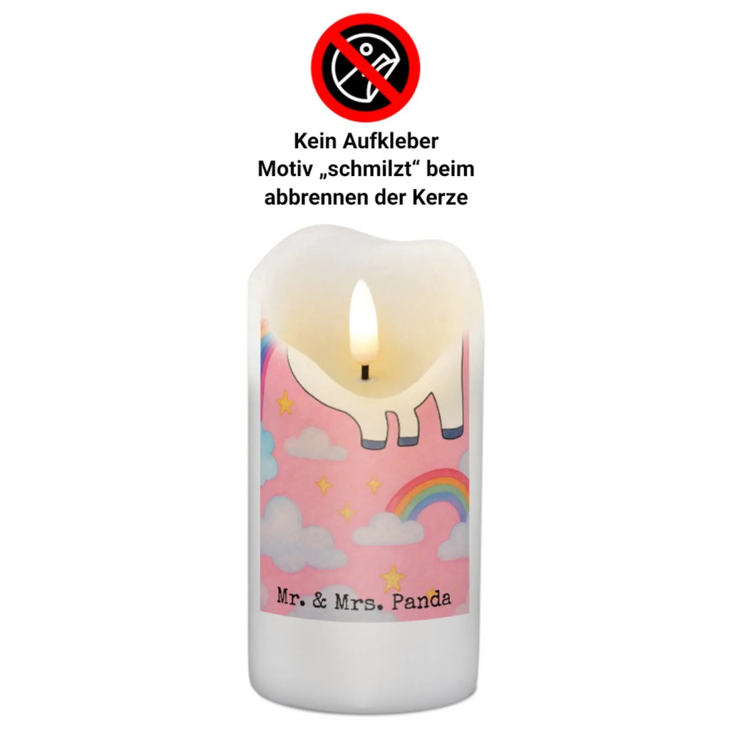 Kerze Einhorn Pupsen Design Tafelkerze, Kerze Für Weihnachten, Kerze Für Taufe, Handgemachte Kerze, Stumpenkerze, Grablicht, Blockkerze, Duftkerze, Votivkerze, Fair-Trade-Kerze, Gartenkerze, Streukerze, Grabkerze, Kerze Als Gastgeschenk, Kerze Mit Spruch, Glas-Kerze, Kerze Für Hochzeit, Kerze, Kerze Für Advent, Kerze Für Ostern, Metall-Kerze, Gedenkkerze, Kerze Mit Namensgravur, Kerze Mit Prägung, Tischkerze, Outdoor-Kerze, Sojawachskerze, Kerze Mit Gravur, Stearin­kerze, Stabkerze, Trauerkerze, Teelicht, Dinnerkerzenpaar, Kerze Für Kommunion, Bio-Kerze, Kerze Mit Duft, Kerze Für Geburtstag, Andachtskerze, Handgegossene Kerze, Kerze Mit Fotoeinleger, Kerze Mit Motiv, Dinnerkerze, Kerze Ohne Duft, Kerze Für Firmung, Laternenkerze, Stumpenkerzen-Set, Einhorn, Einhörner, Einhorn Deko, Unicorn, Einhornpower, Erwachsenwerden, lustig, Pups, Glitzer, Spaß, Regenbogen, Freundin