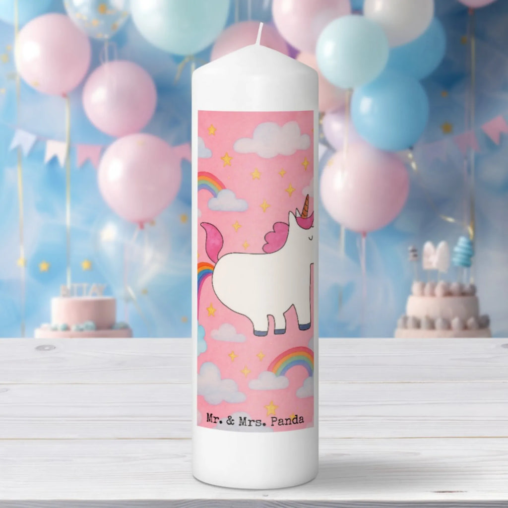 Kerze Einhorn Pupsen Design Tafelkerze, Kerze Für Weihnachten, Kerze Für Taufe, Handgemachte Kerze, Stumpenkerze, Grablicht, Blockkerze, Duftkerze, Votivkerze, Fair-Trade-Kerze, Gartenkerze, Streukerze, Grabkerze, Kerze Als Gastgeschenk, Kerze Mit Spruch, Glas-Kerze, Kerze Für Hochzeit, Kerze, Kerze Für Advent, Kerze Für Ostern, Metall-Kerze, Gedenkkerze, Kerze Mit Namensgravur, Kerze Mit Prägung, Tischkerze, Outdoor-Kerze, Sojawachskerze, Kerze Mit Gravur, Stearin­kerze, Stabkerze, Trauerkerze, Teelicht, Dinnerkerzenpaar, Kerze Für Kommunion, Bio-Kerze, Kerze Mit Duft, Kerze Für Geburtstag, Andachtskerze, Handgegossene Kerze, Kerze Mit Fotoeinleger, Kerze Mit Motiv, Dinnerkerze, Kerze Ohne Duft, Kerze Für Firmung, Laternenkerze, Stumpenkerzen-Set, Einhorn, Einhörner, Einhorn Deko, Unicorn, Einhornpower, Erwachsenwerden, lustig, Pups, Glitzer, Spaß, Regenbogen, Freundin